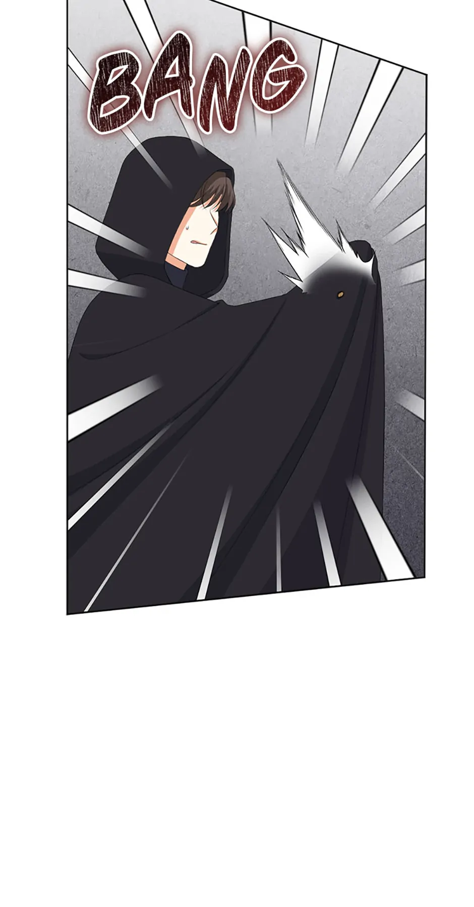 Page 68 of Chapter 86