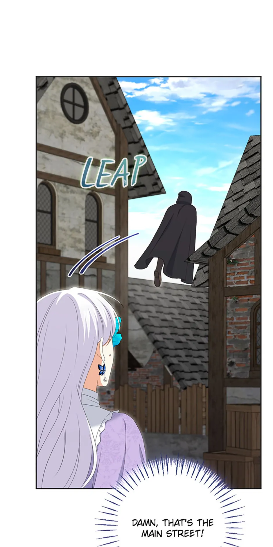 Page 69 of Chapter 86