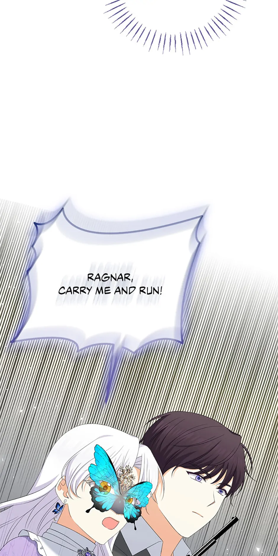 Page 70 of Chapter 86