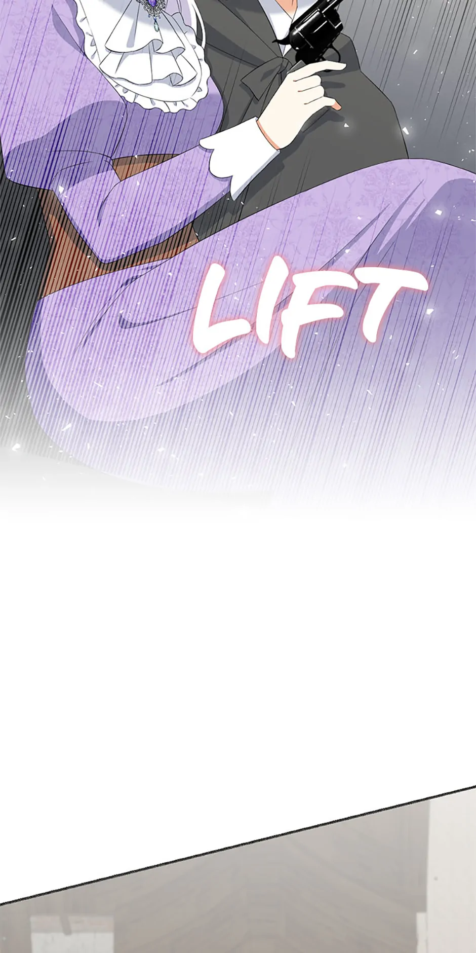Page 71 of Chapter 86