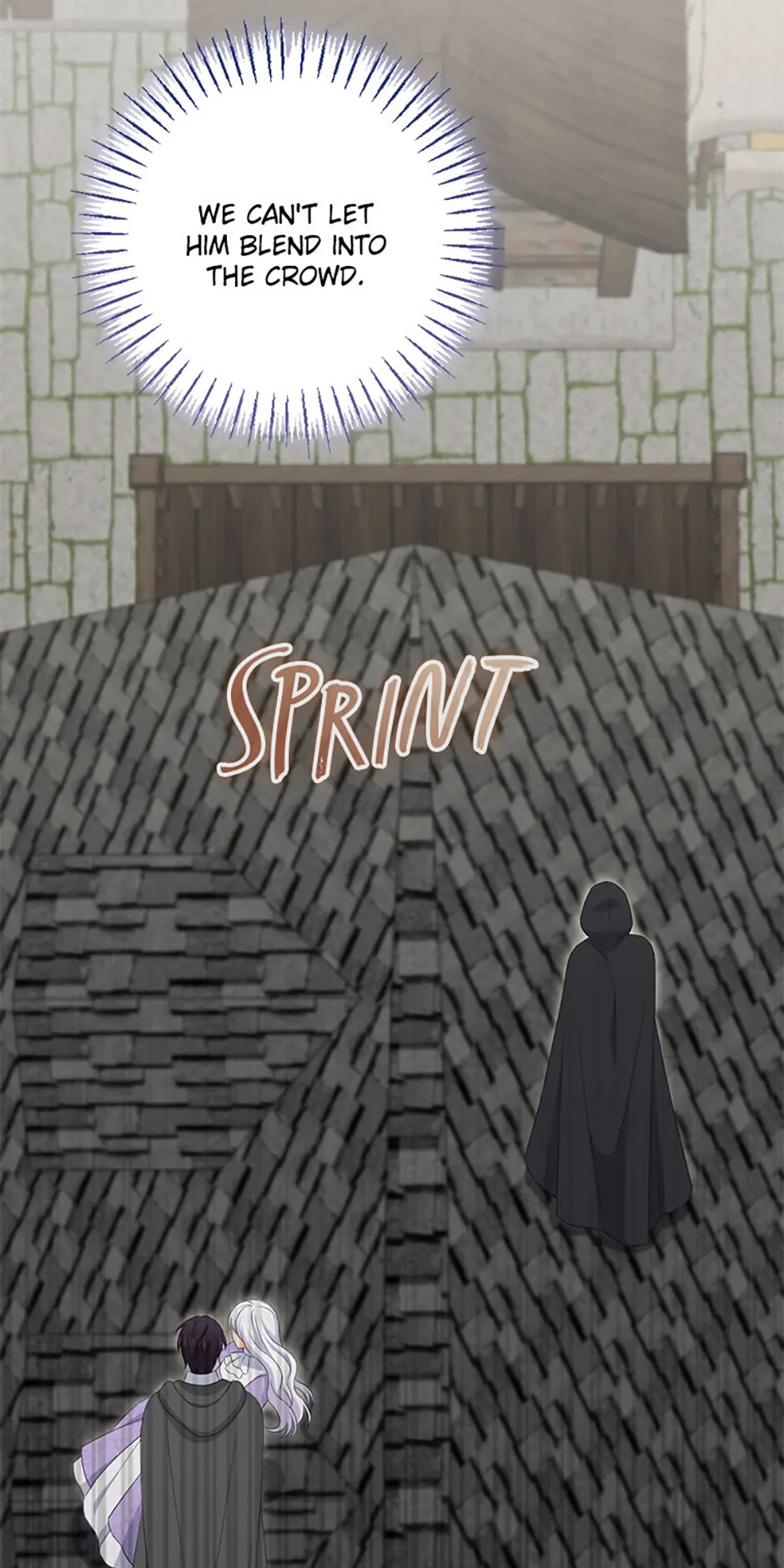 Page 72 of Chapter 86