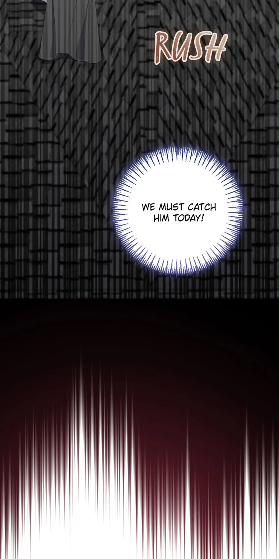 Page 73 of Chapter 86