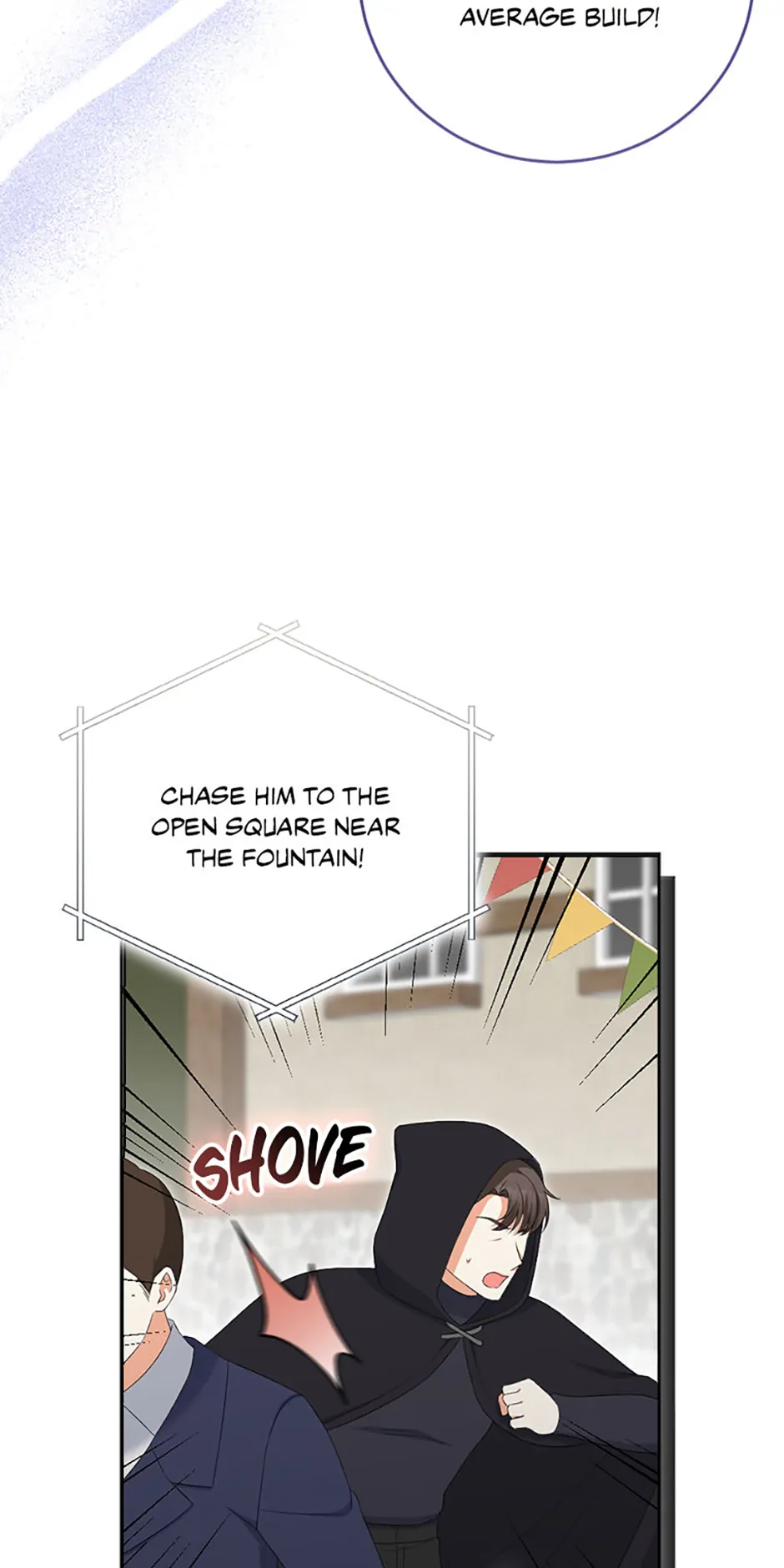 Page 75 of Chapter 86