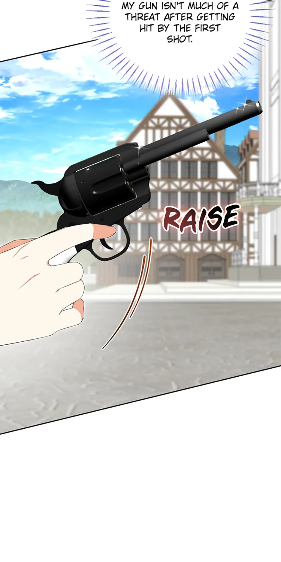 Page 78 of Chapter 86