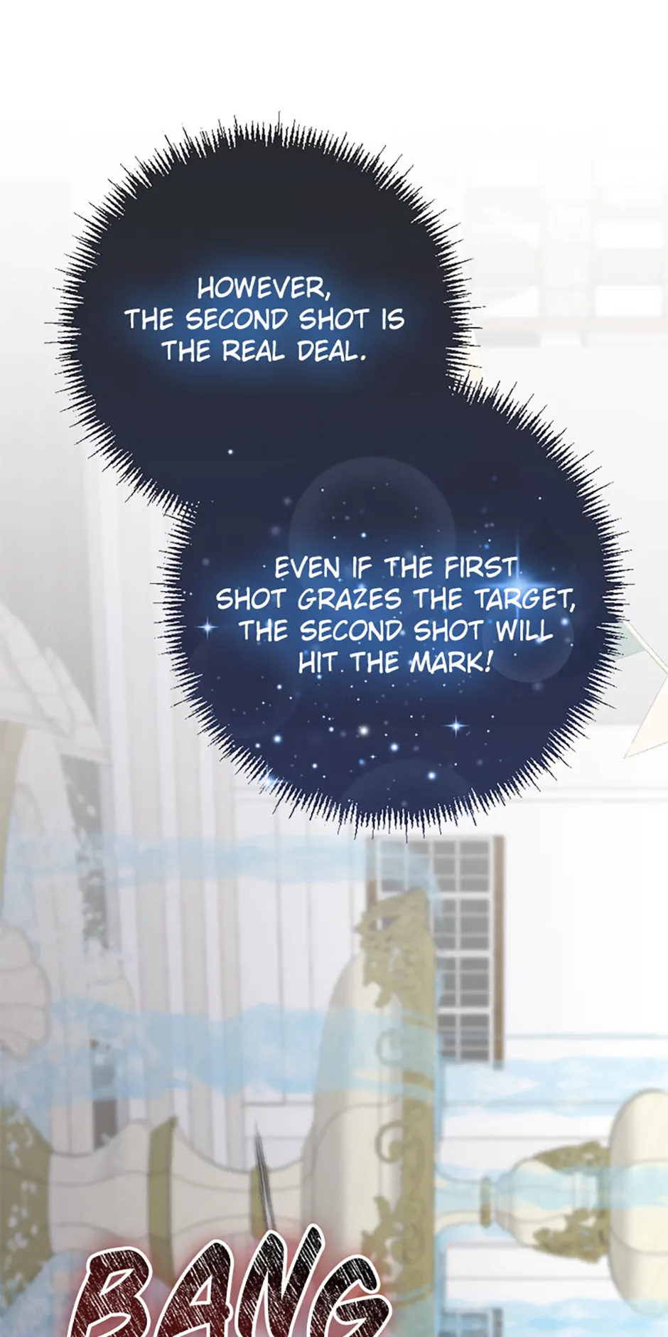 Page 79 of Chapter 86