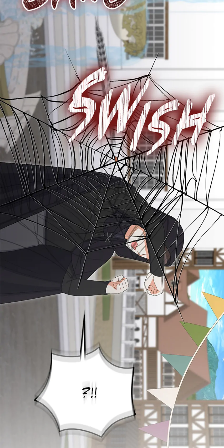 Page 80 of Chapter 86