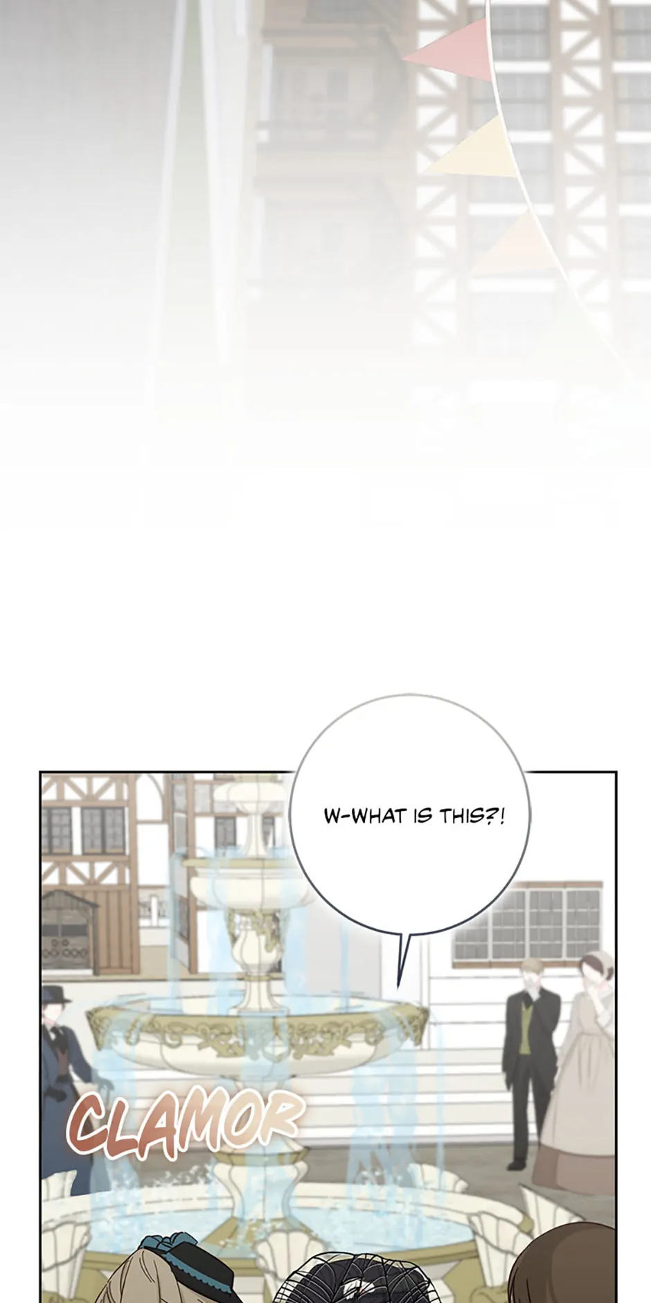 Page 81 of Chapter 86