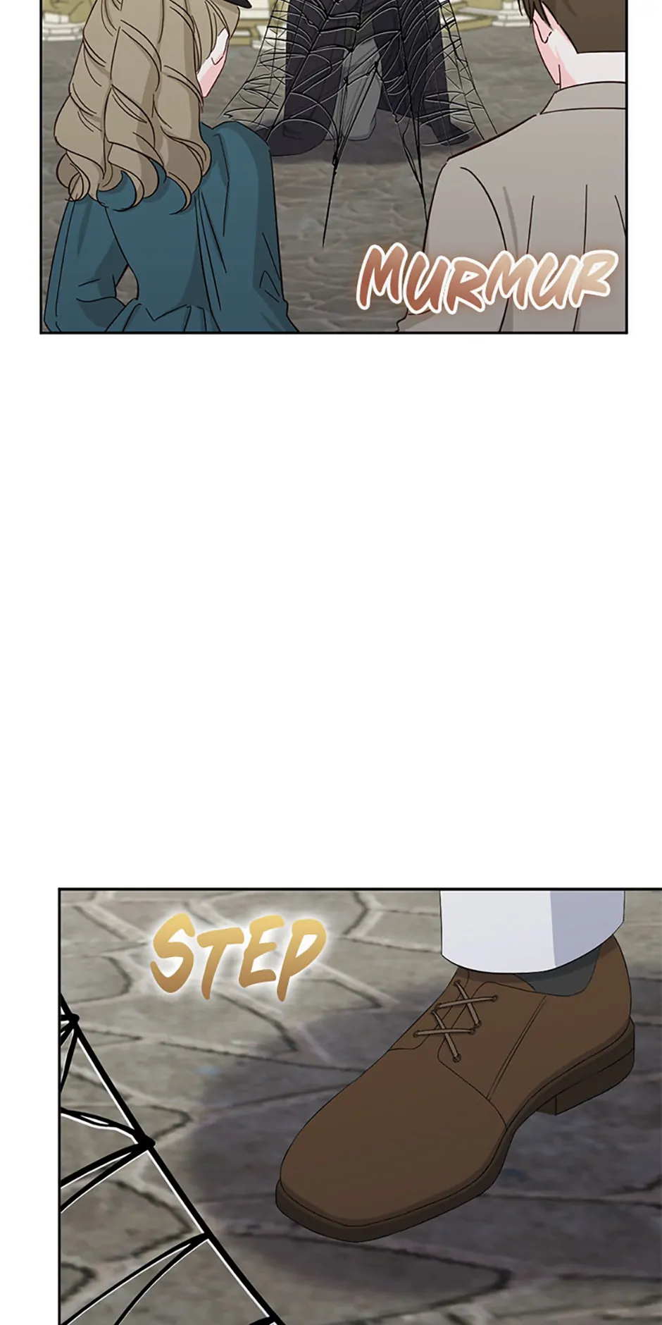 Page 82 of Chapter 86