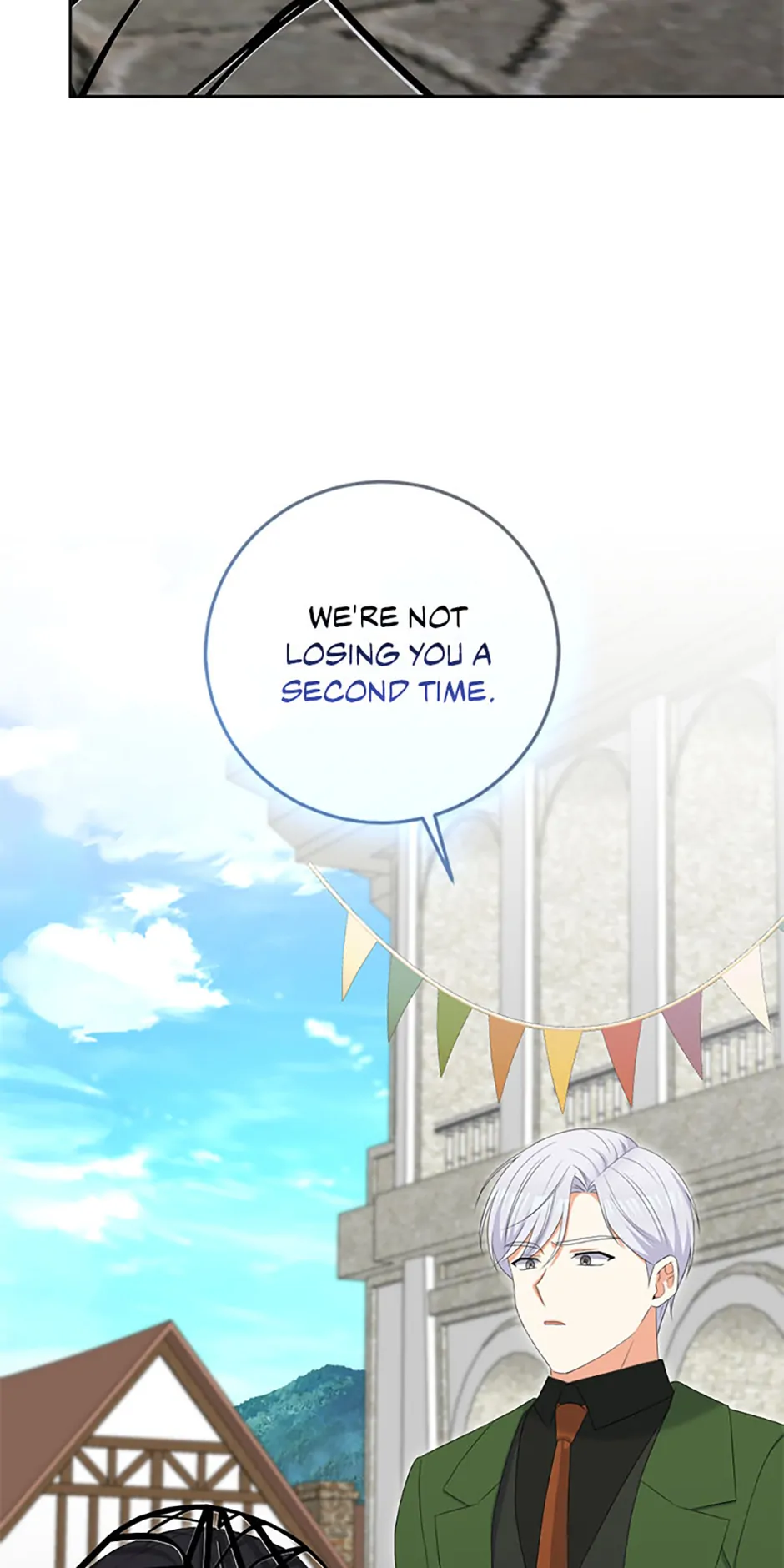 Page 83 of Chapter 86