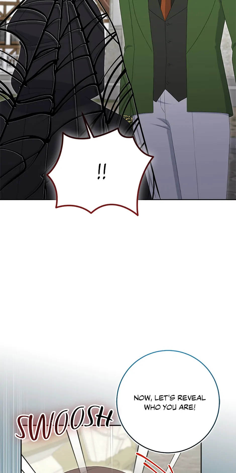 Page 84 of Chapter 86
