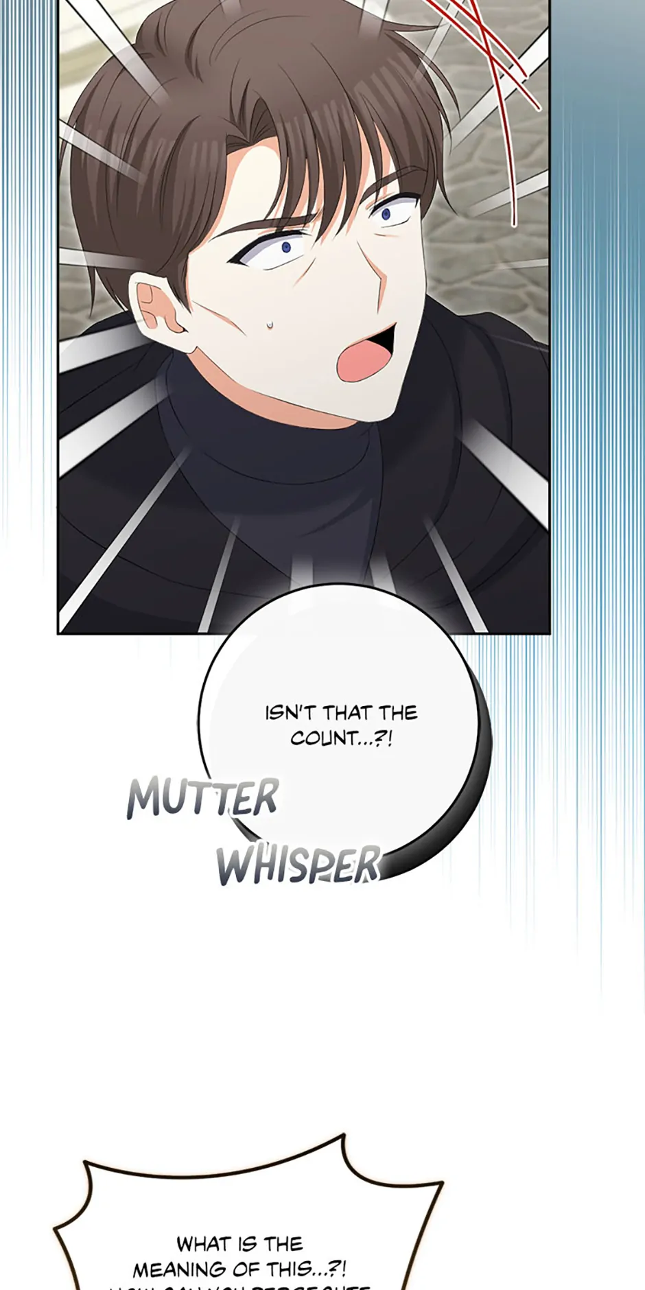 Page 85 of Chapter 86