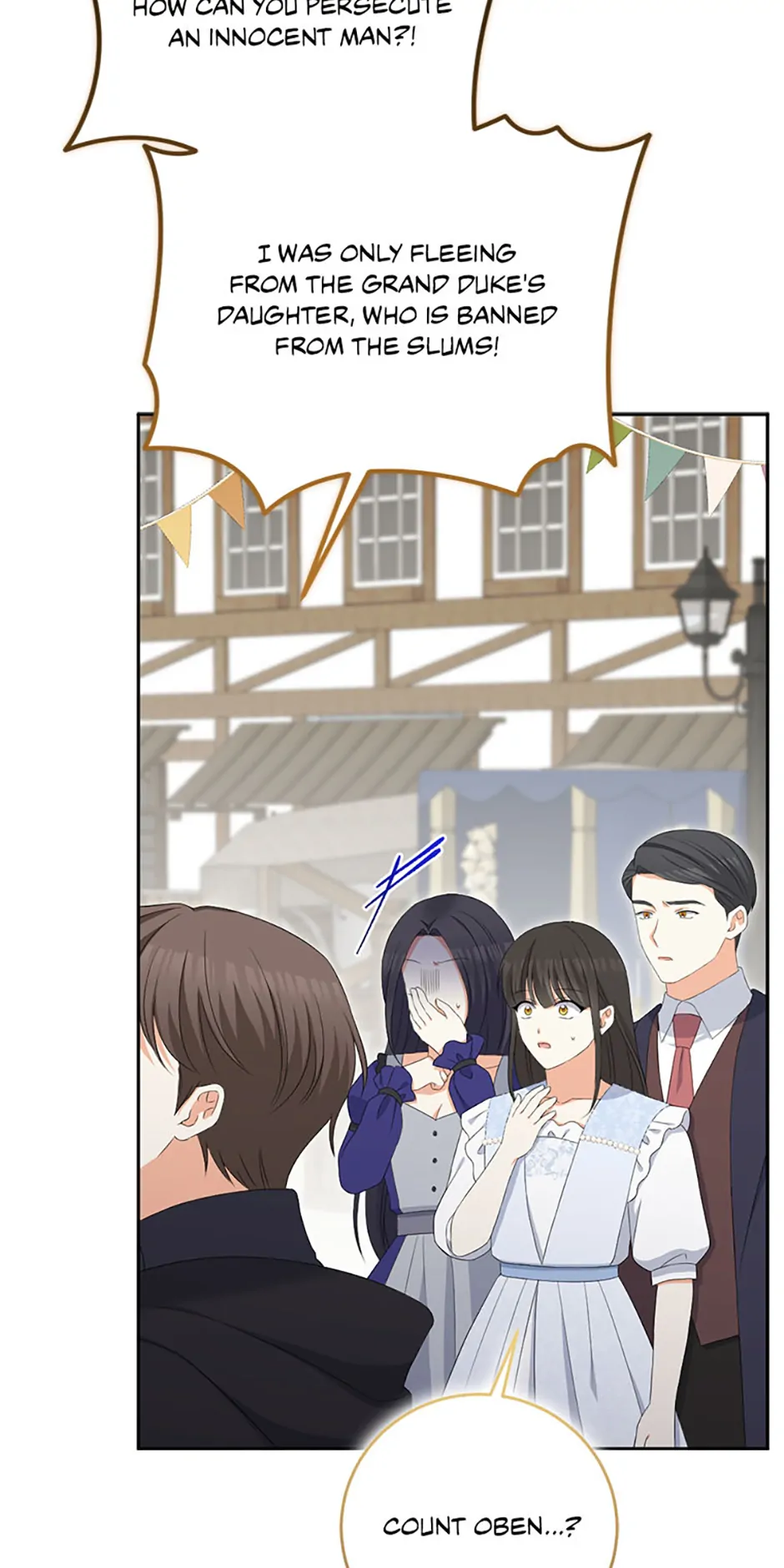 Page 86 of Chapter 86