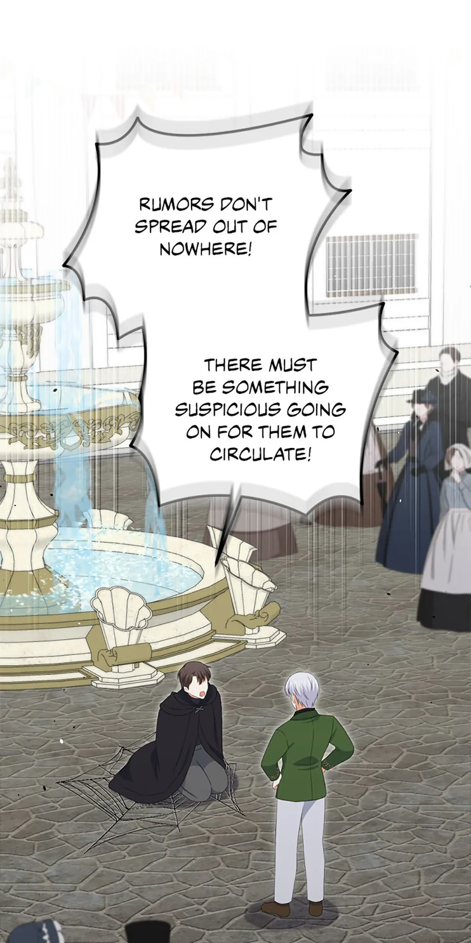 Page 1 of Chapter 87