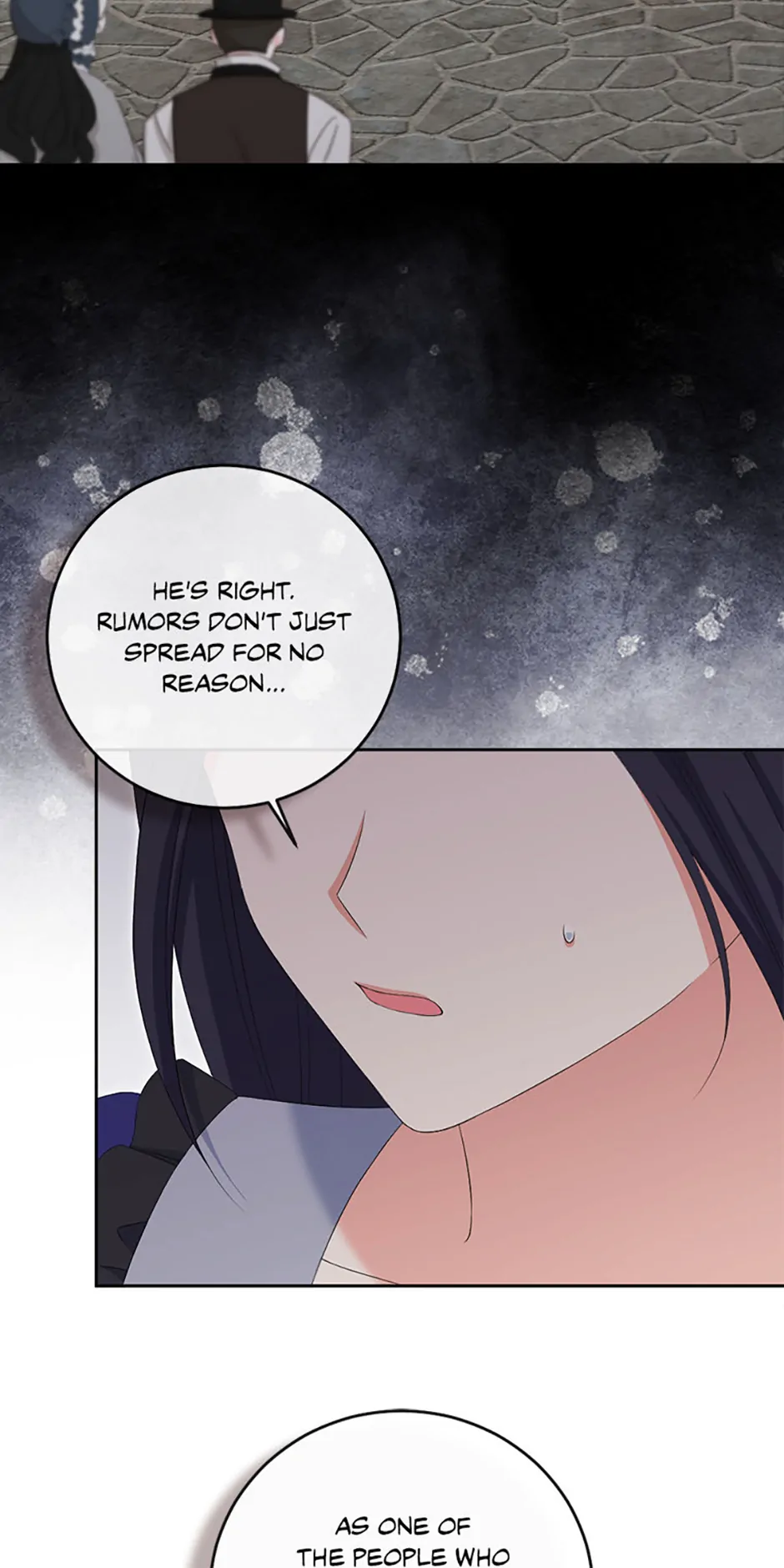Page 2 of Chapter 87