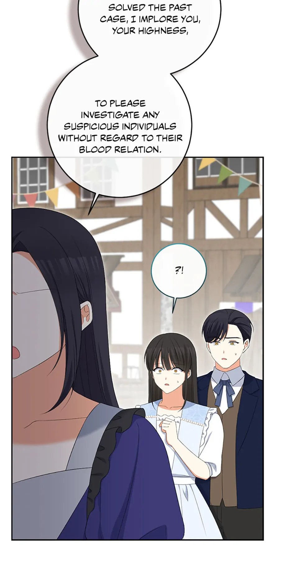 Page 3 of Chapter 87