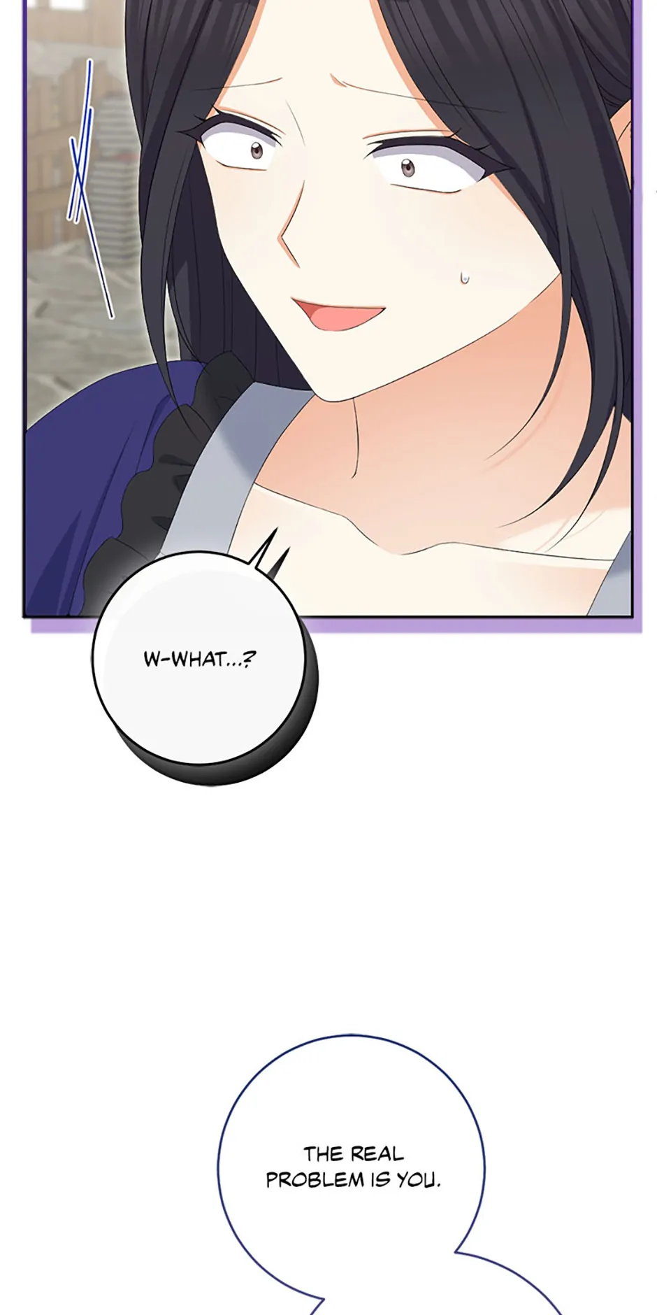 Page 6 of Chapter 87