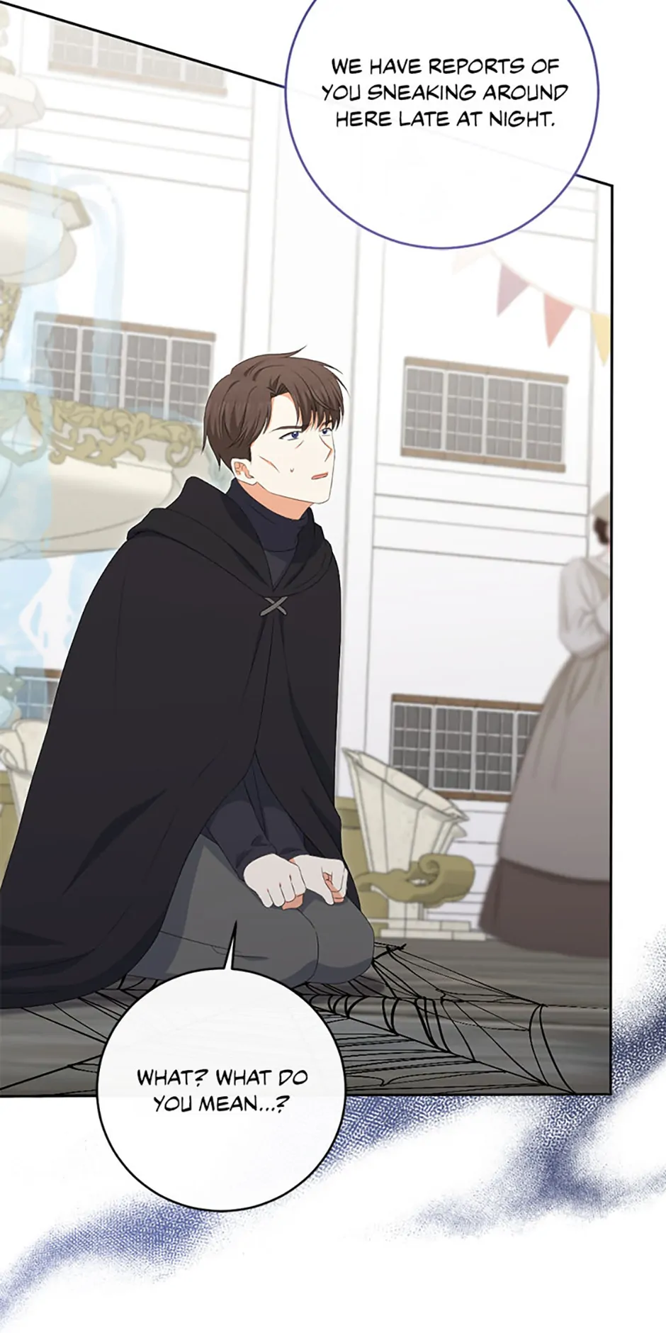Page 7 of Chapter 87