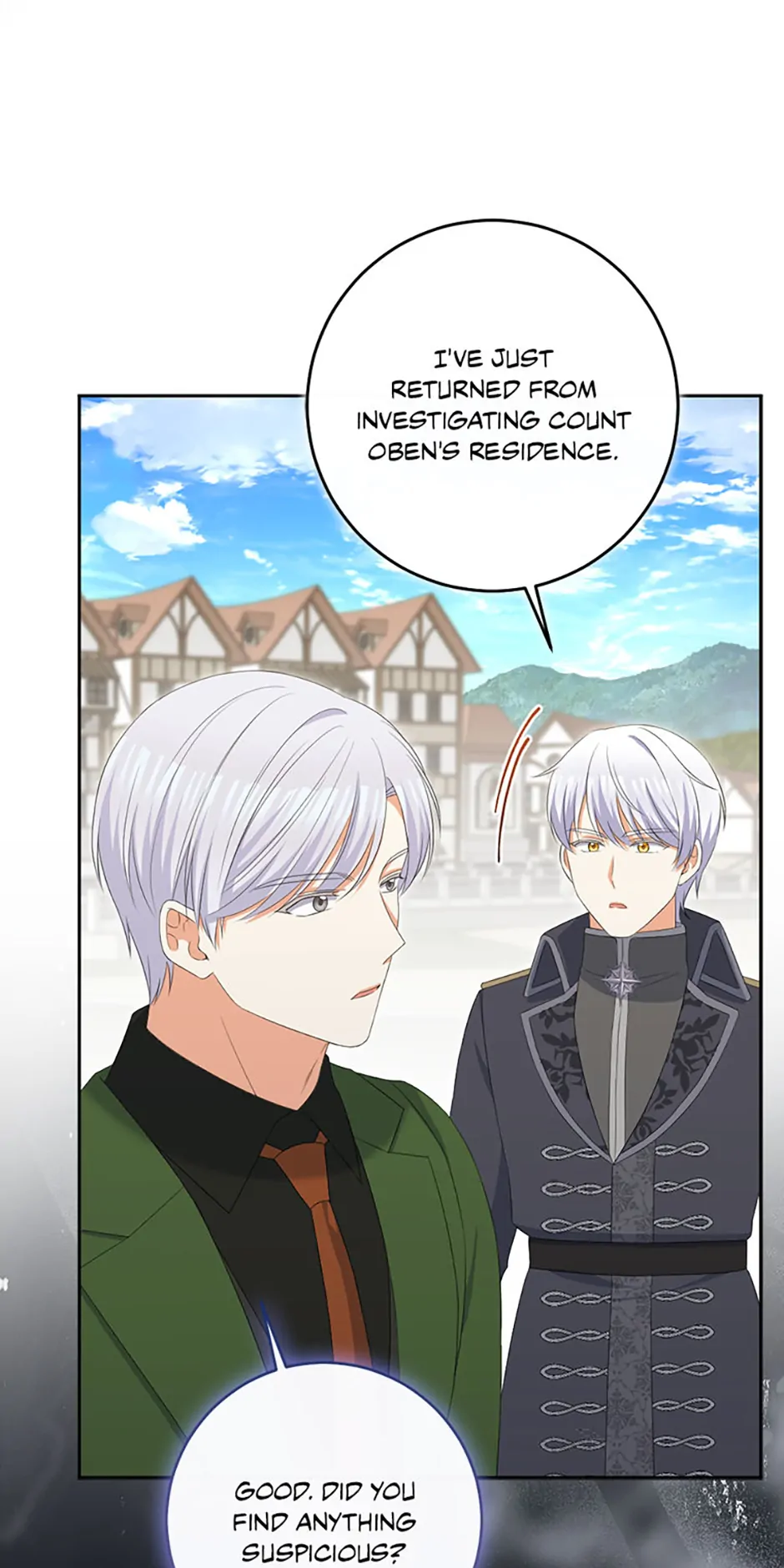 Page 8 of Chapter 87