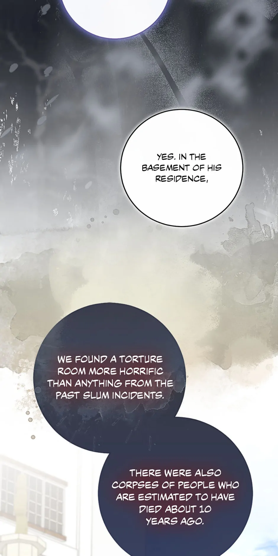 Page 9 of Chapter 87