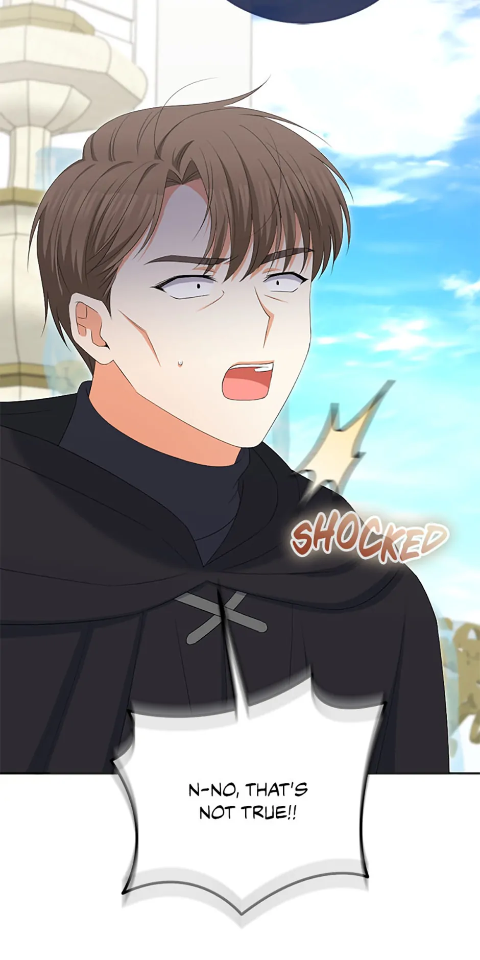 Page 10 of Chapter 87