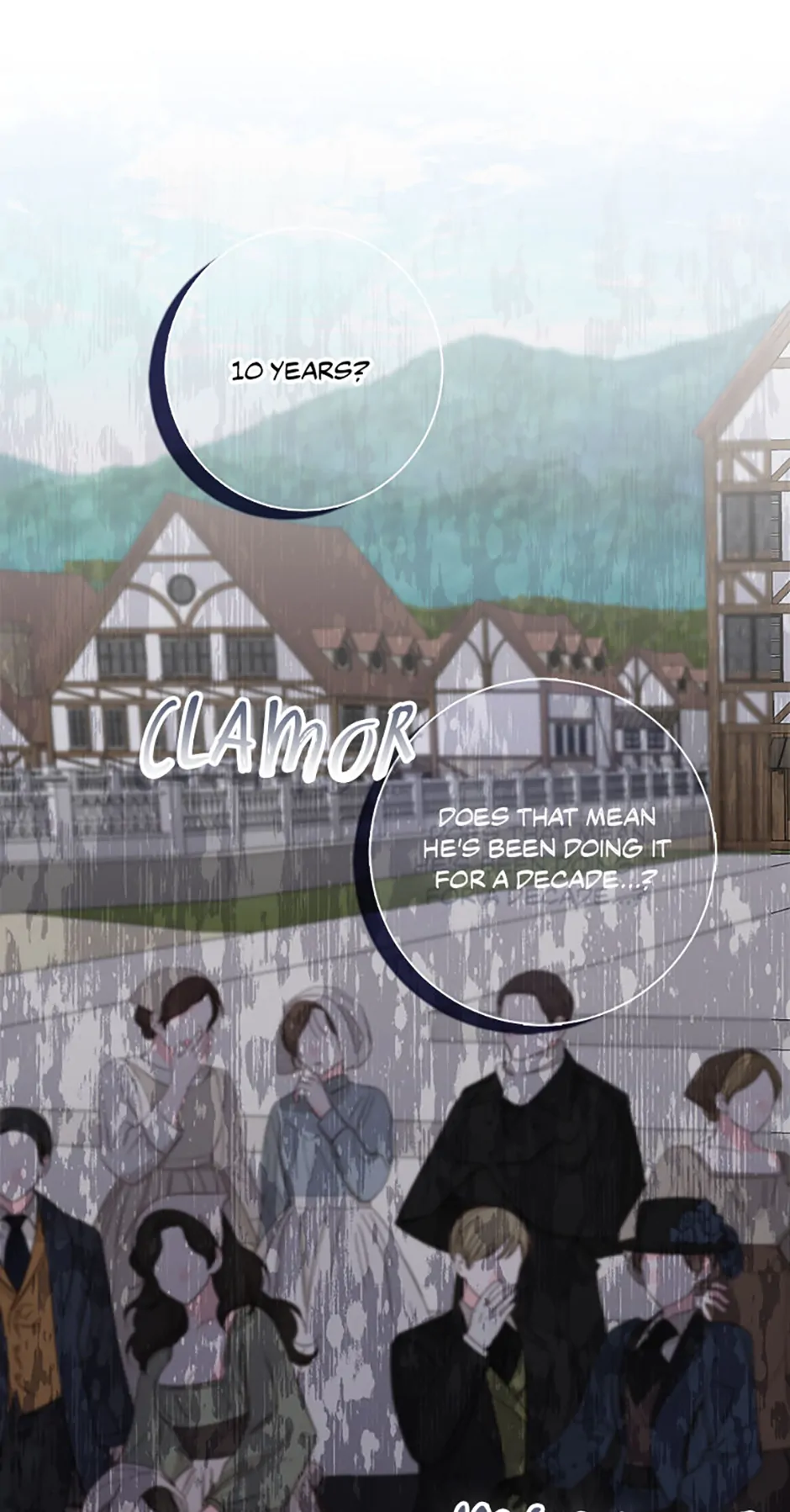 Page 11 of Chapter 87