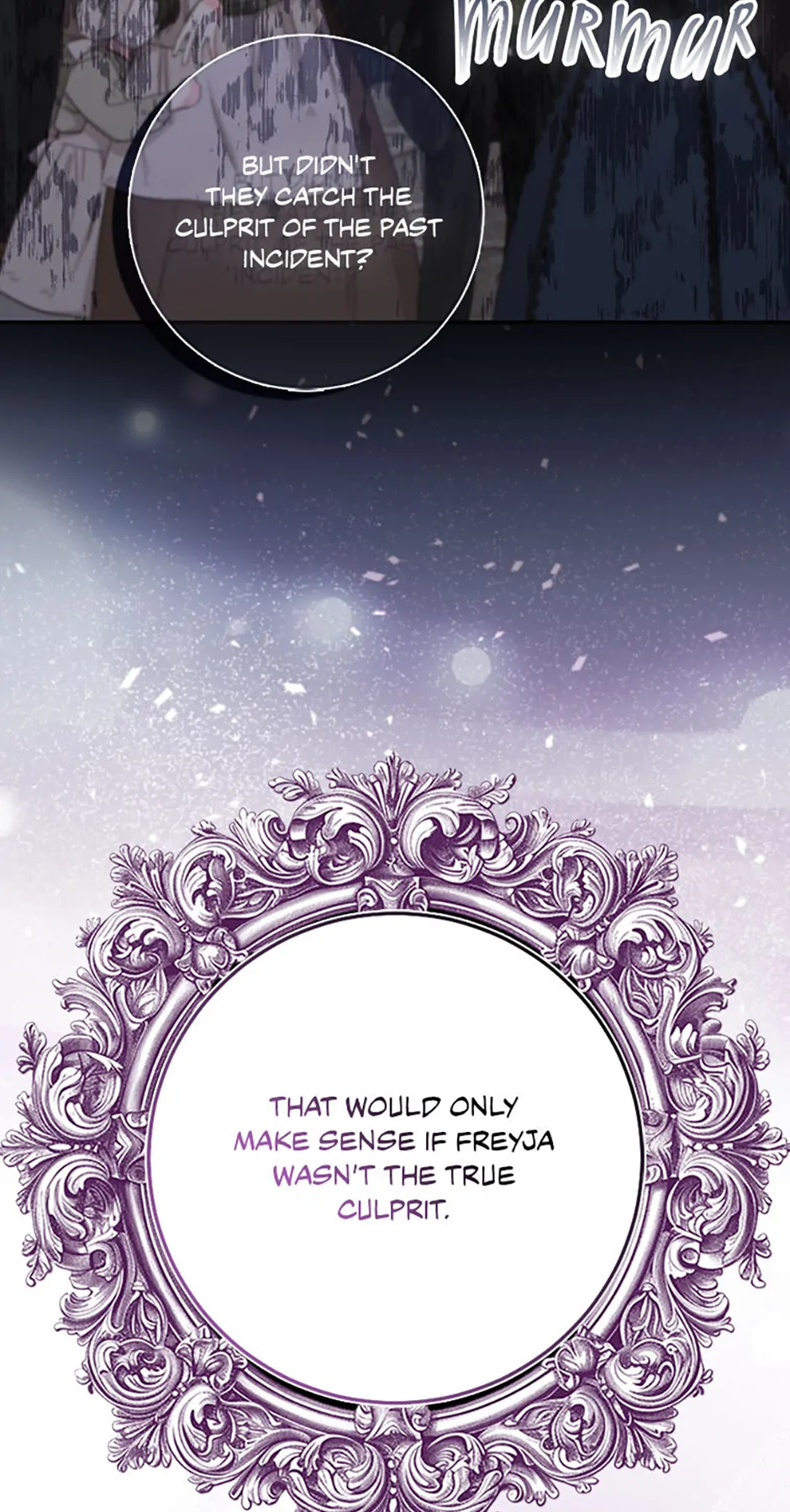 Page 12 of Chapter 87