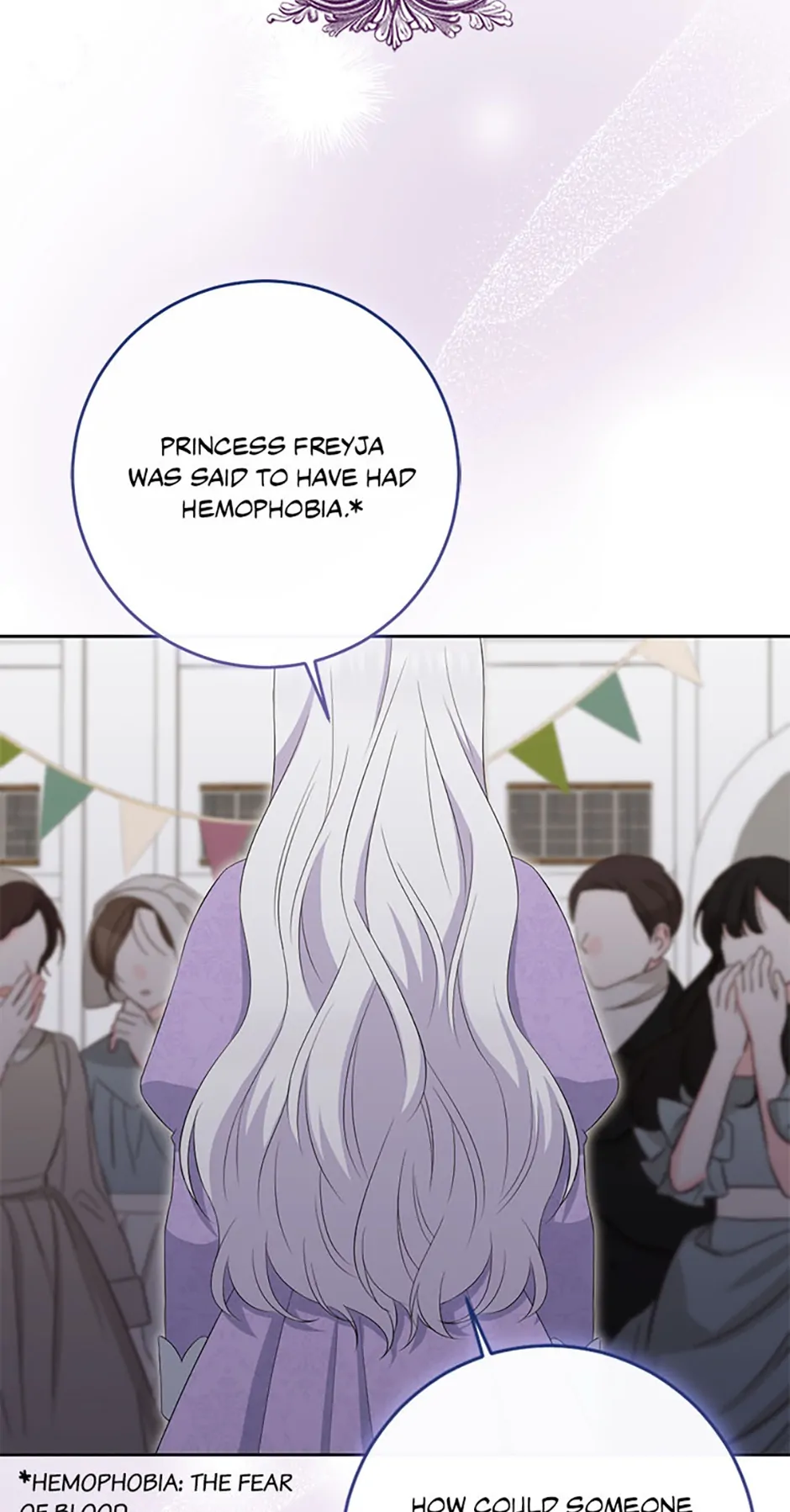 Page 13 of Chapter 87