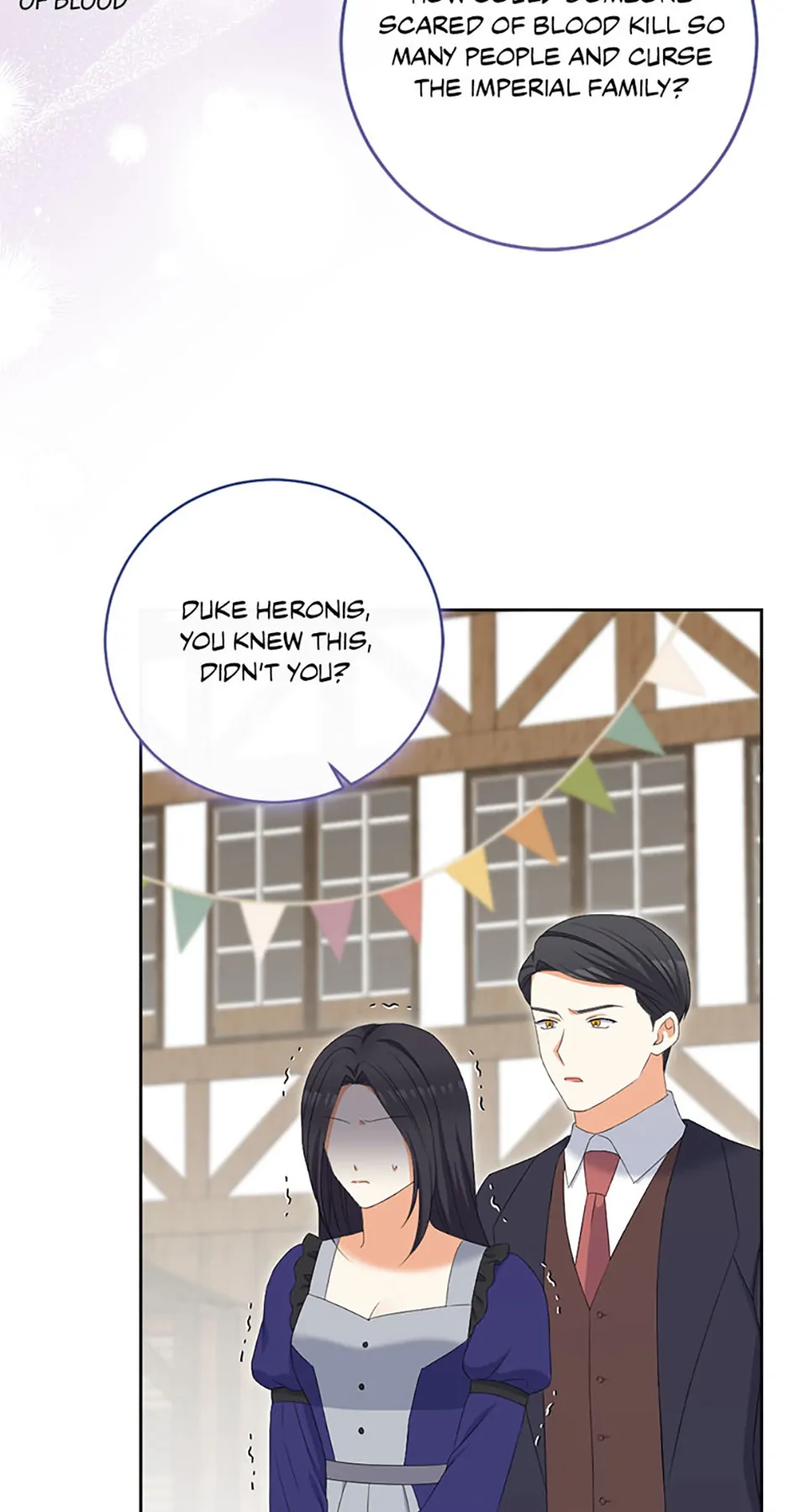 Page 14 of Chapter 87