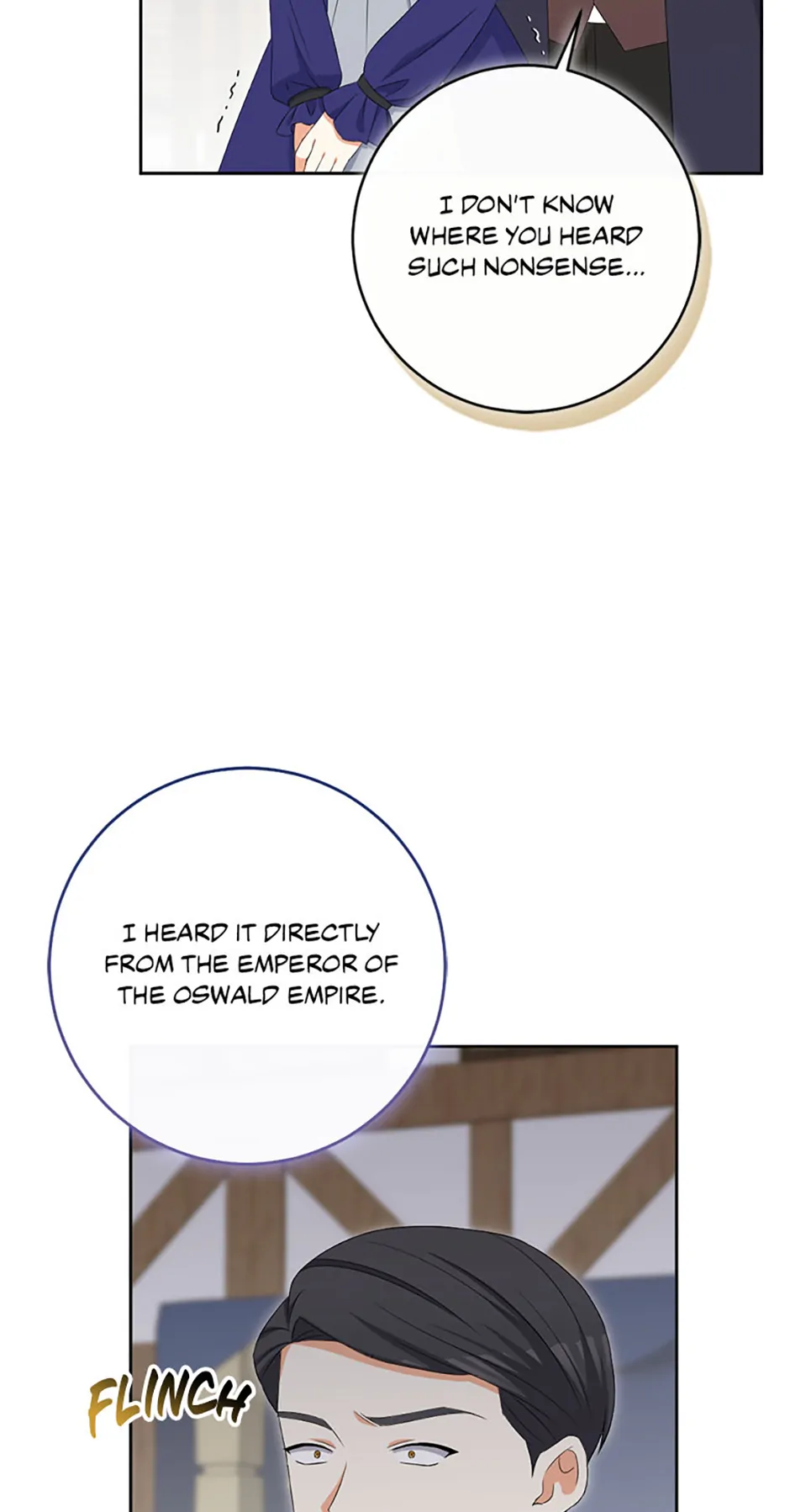 Page 15 of Chapter 87