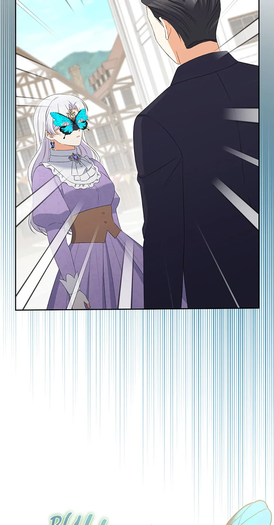 Page 17 of Chapter 87