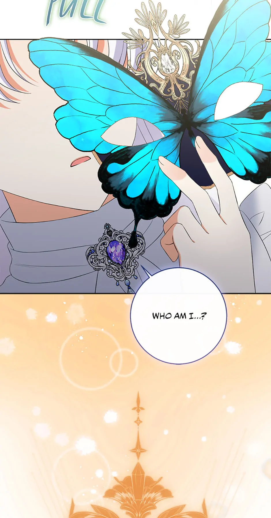 Page 18 of Chapter 87
