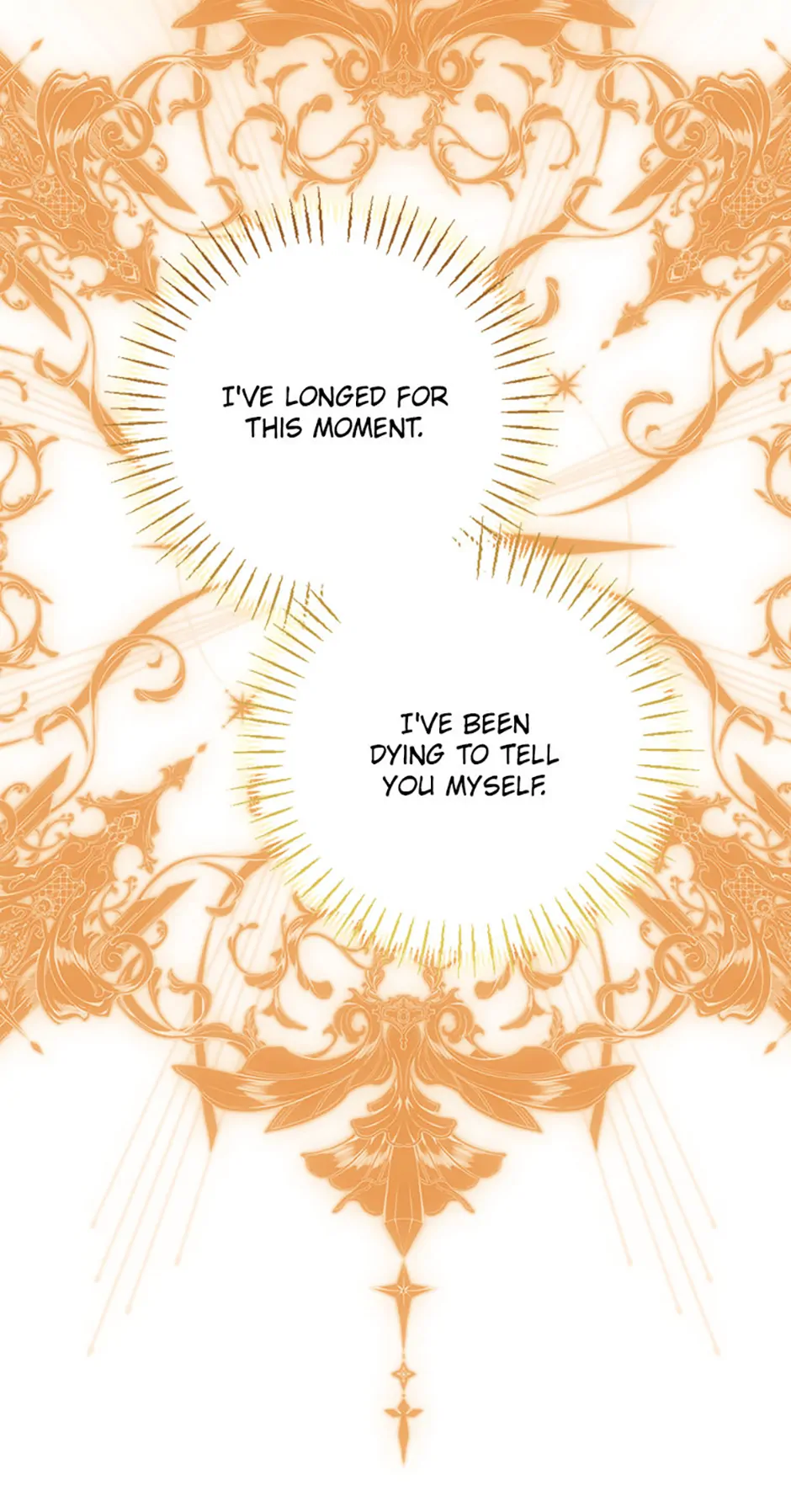 Page 19 of Chapter 87