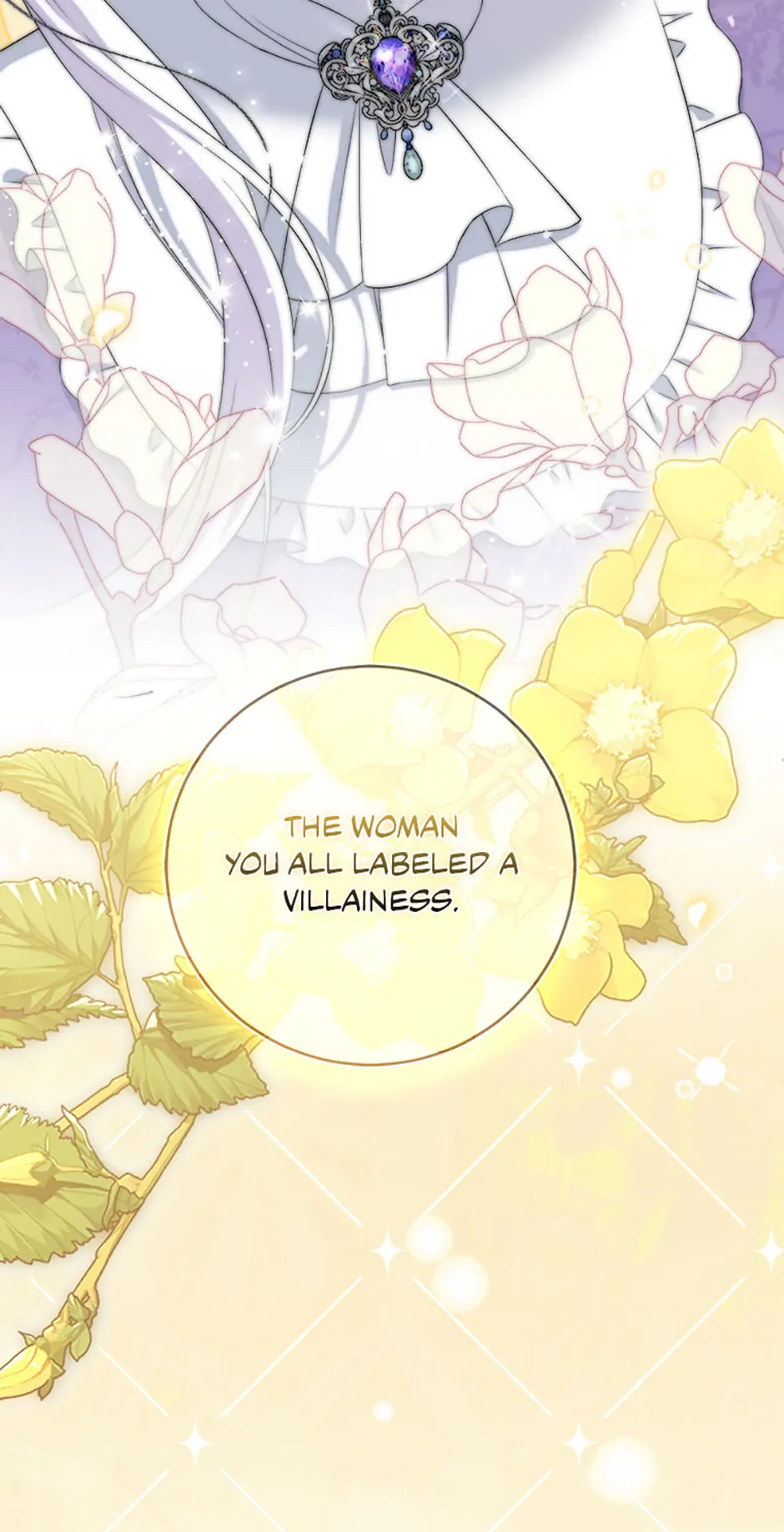 Page 21 of Chapter 87