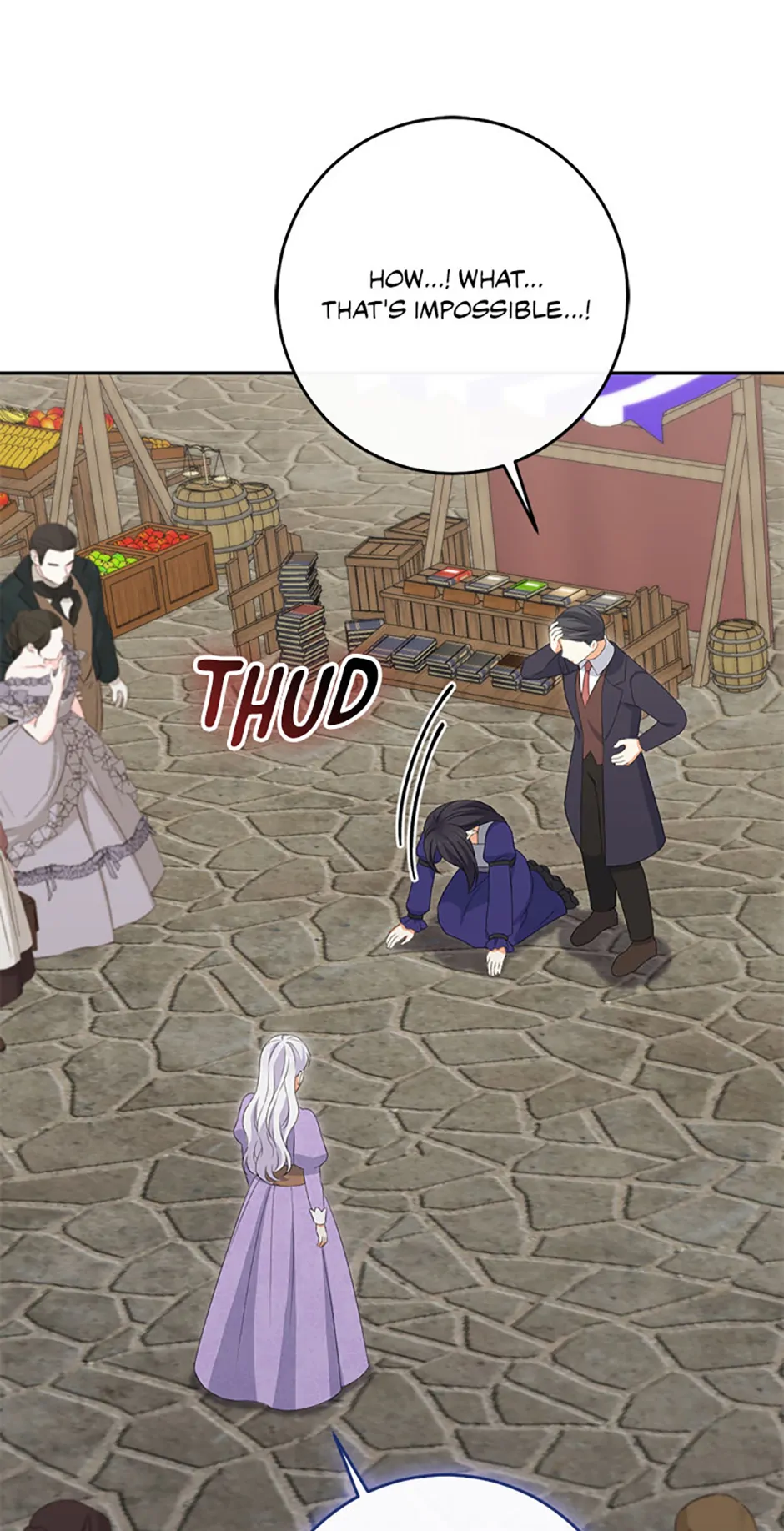 Page 23 of Chapter 87