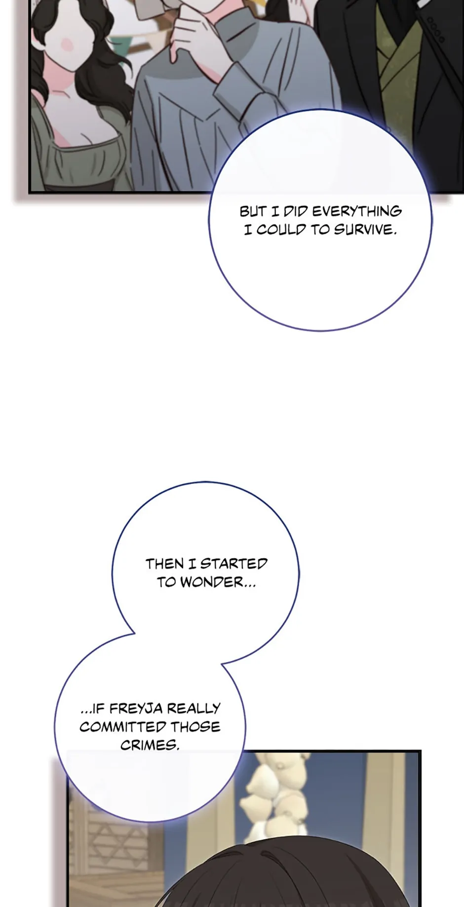 Page 25 of Chapter 87