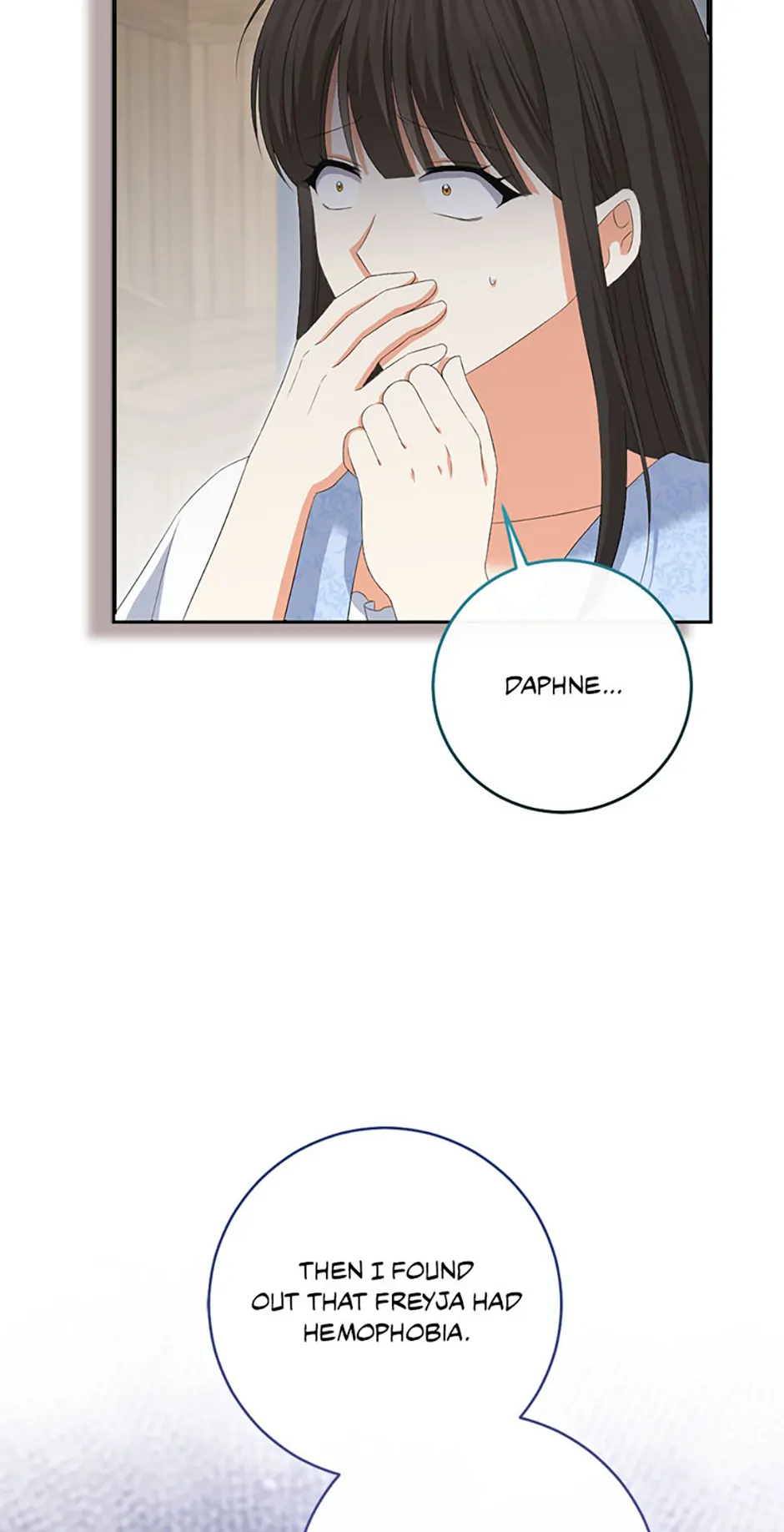Page 26 of Chapter 87
