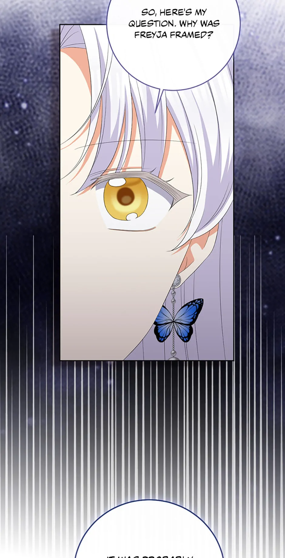 Page 27 of Chapter 87