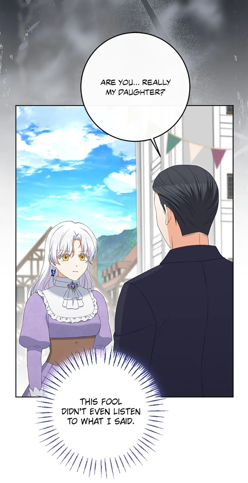 Page 29 of Chapter 87