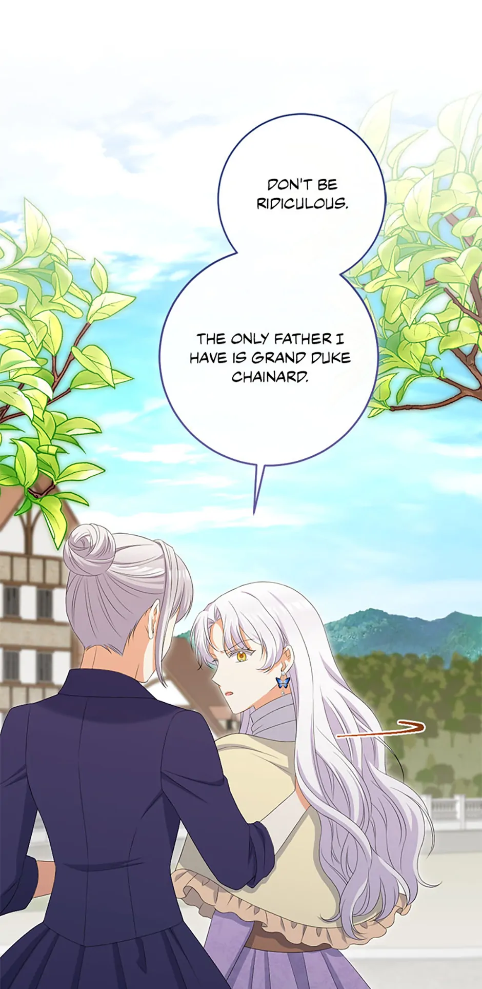 Page 30 of Chapter 87