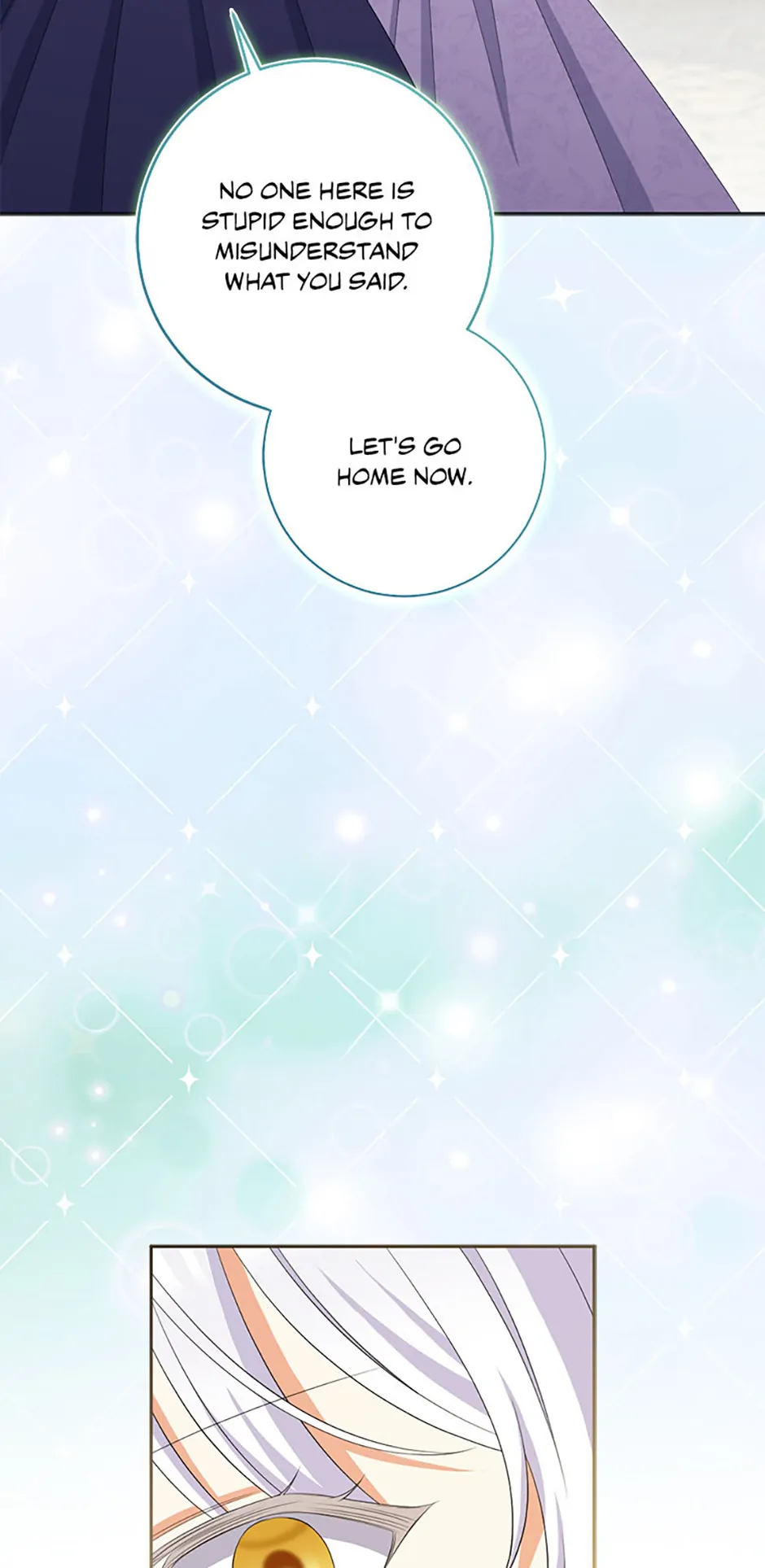 Page 31 of Chapter 87