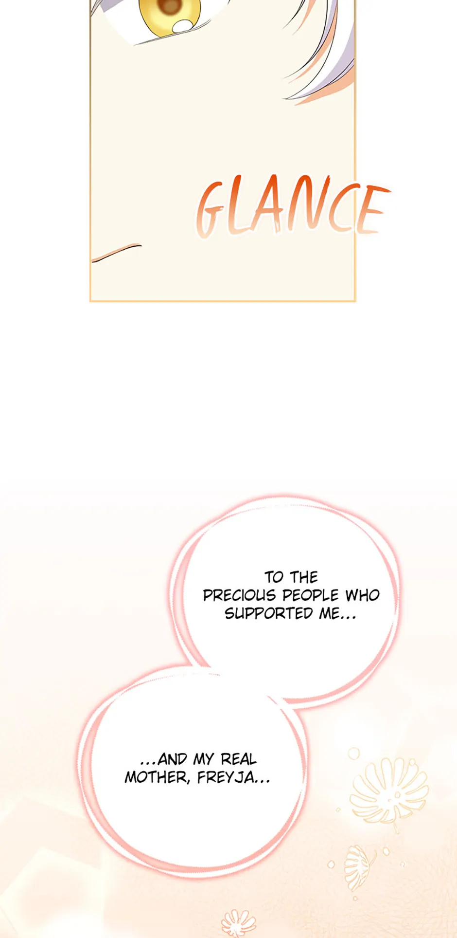 Page 32 of Chapter 87