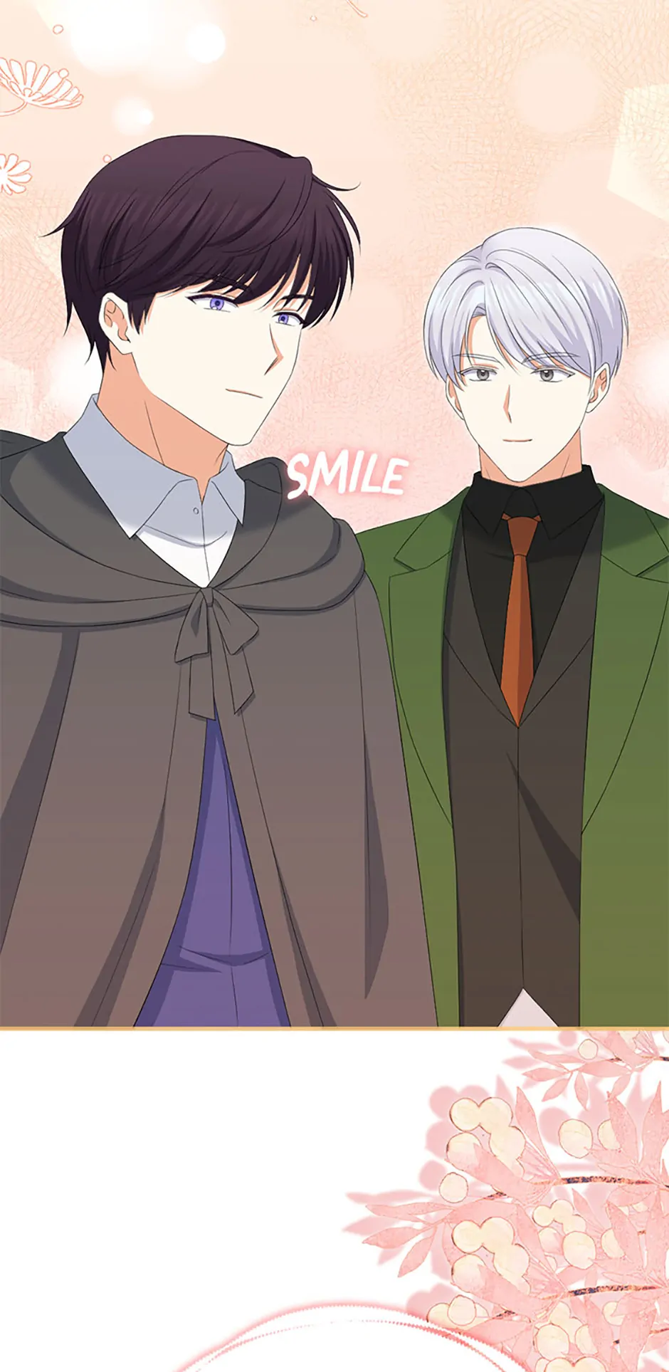 Page 33 of Chapter 87