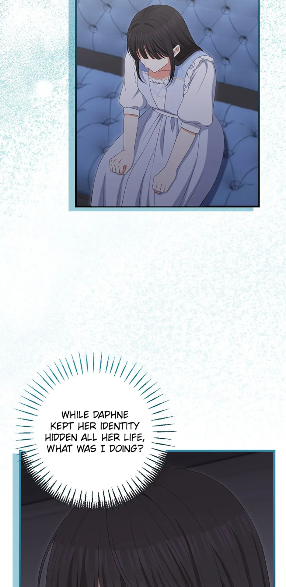 Page 38 of Chapter 87
