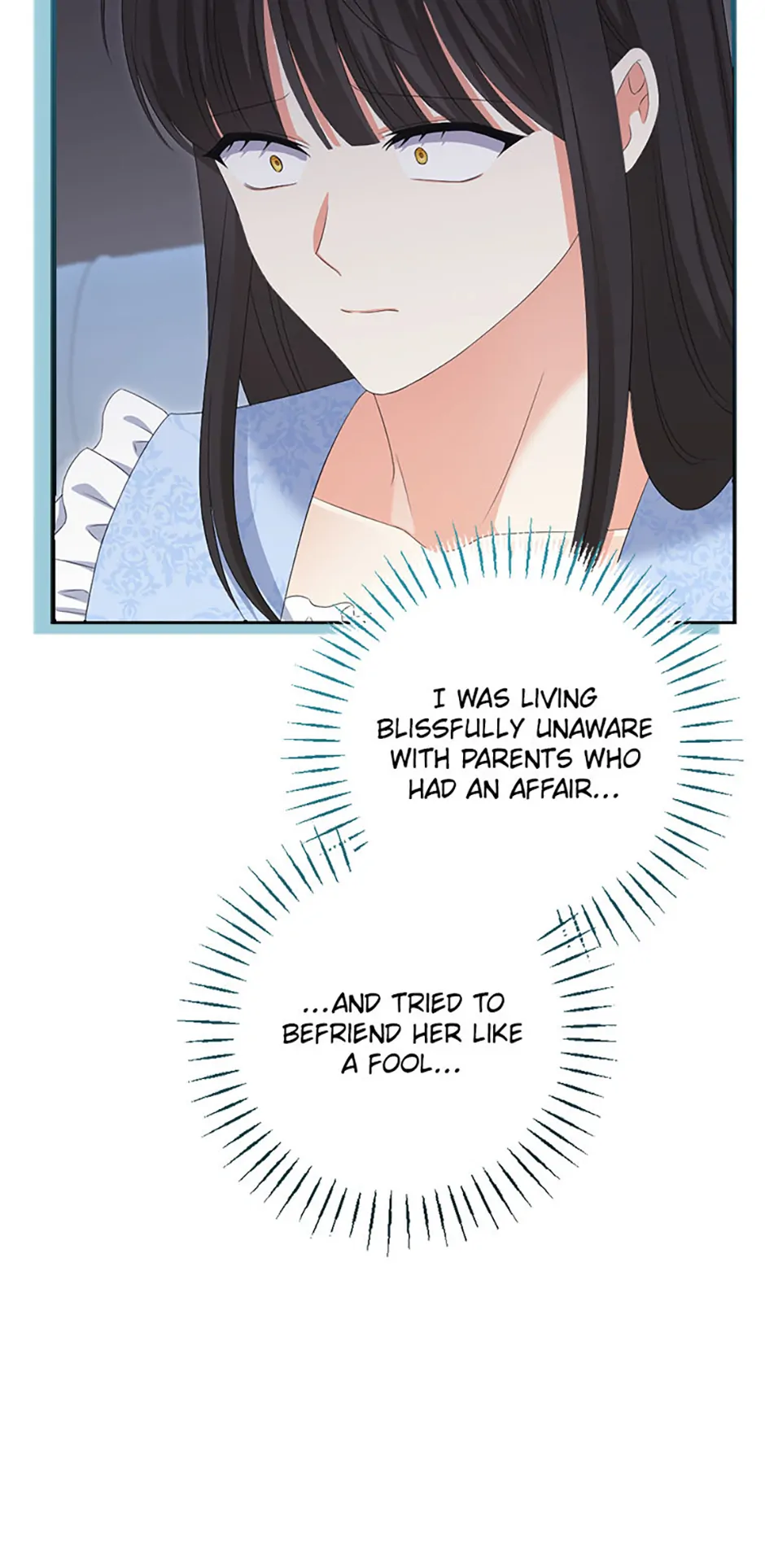 Page 39 of Chapter 87