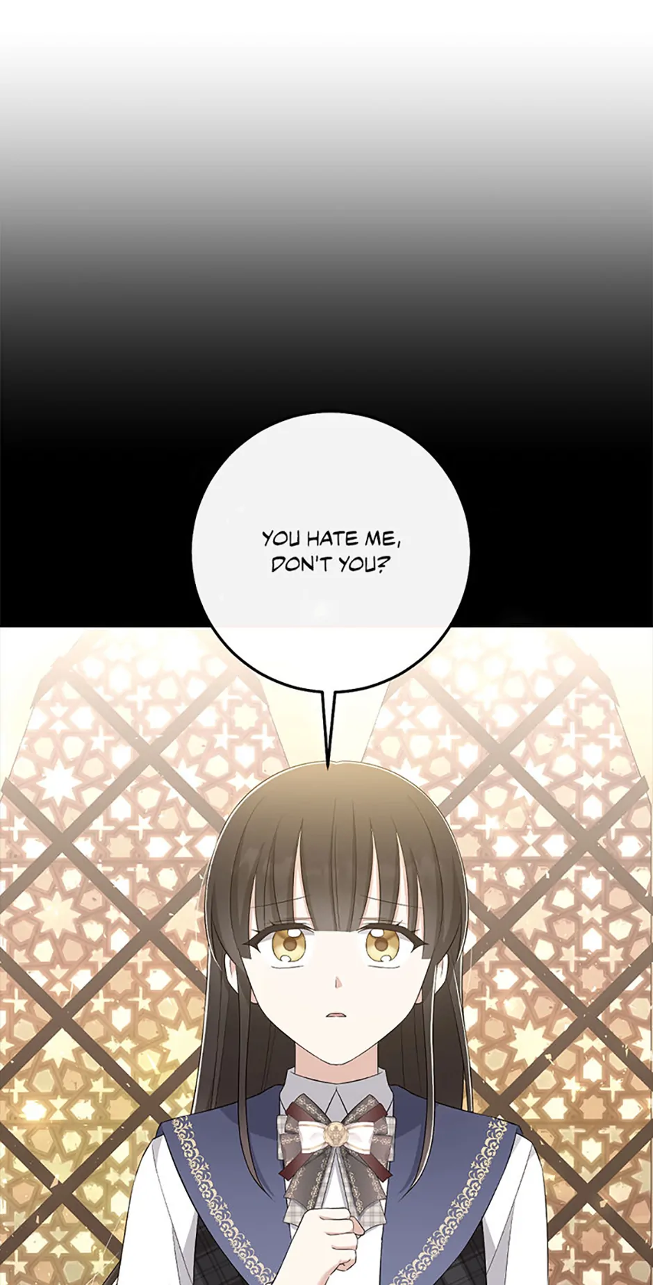 Page 40 of Chapter 87