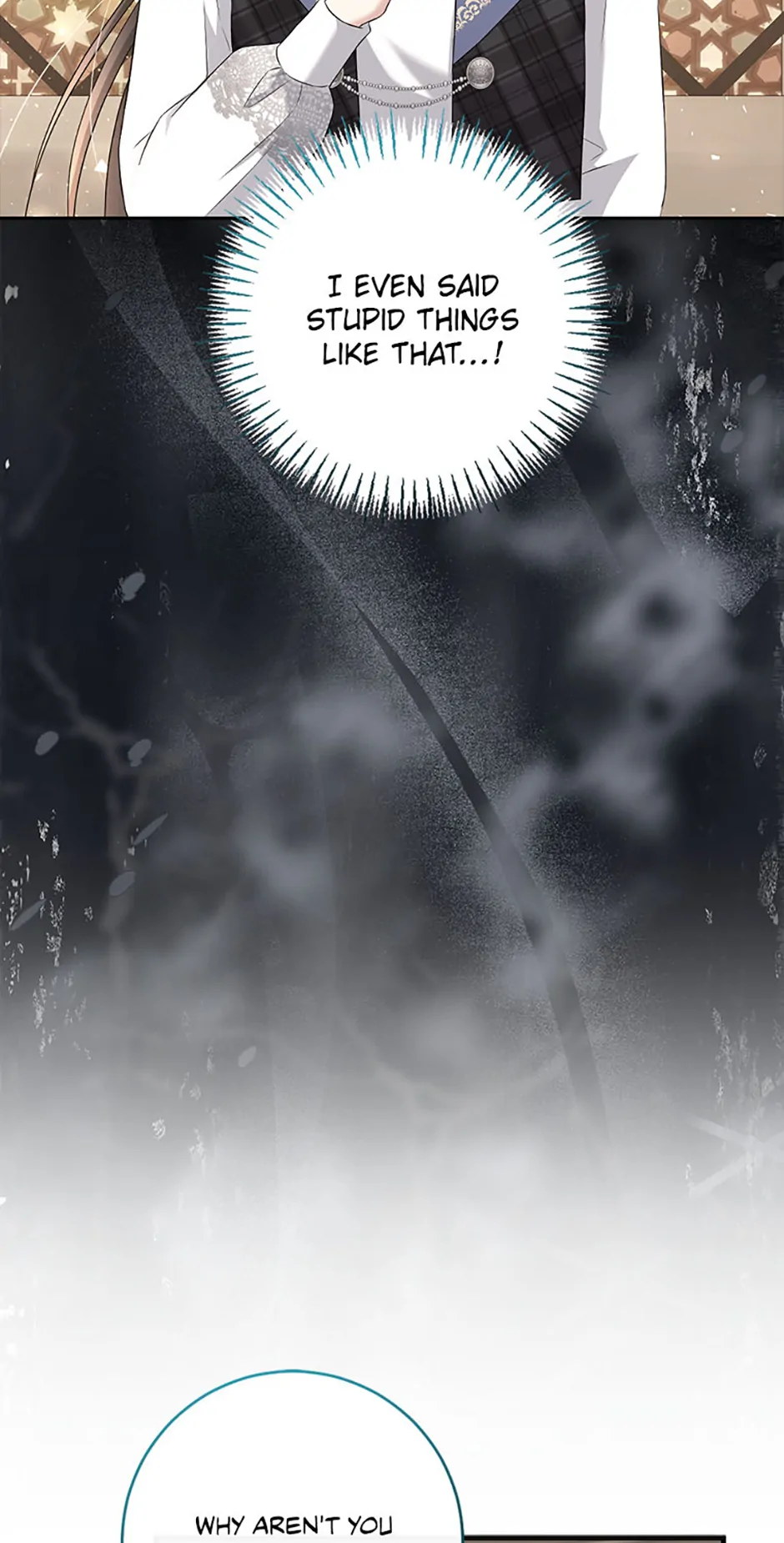 Page 41 of Chapter 87
