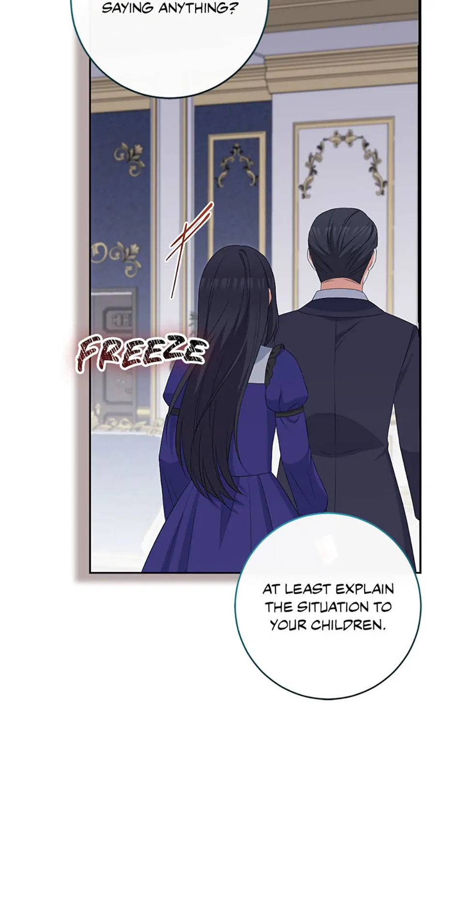Page 42 of Chapter 87