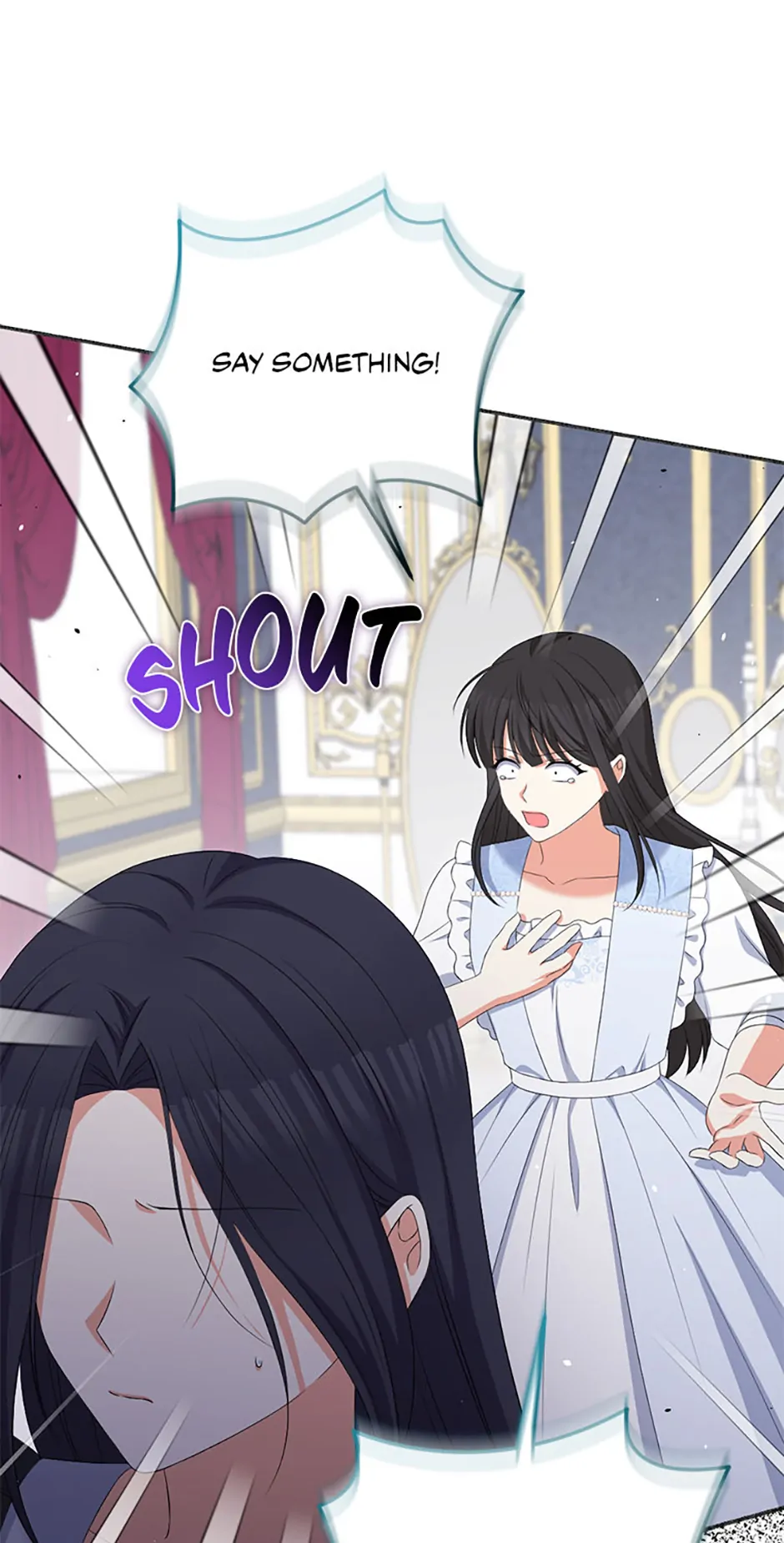 Page 43 of Chapter 87