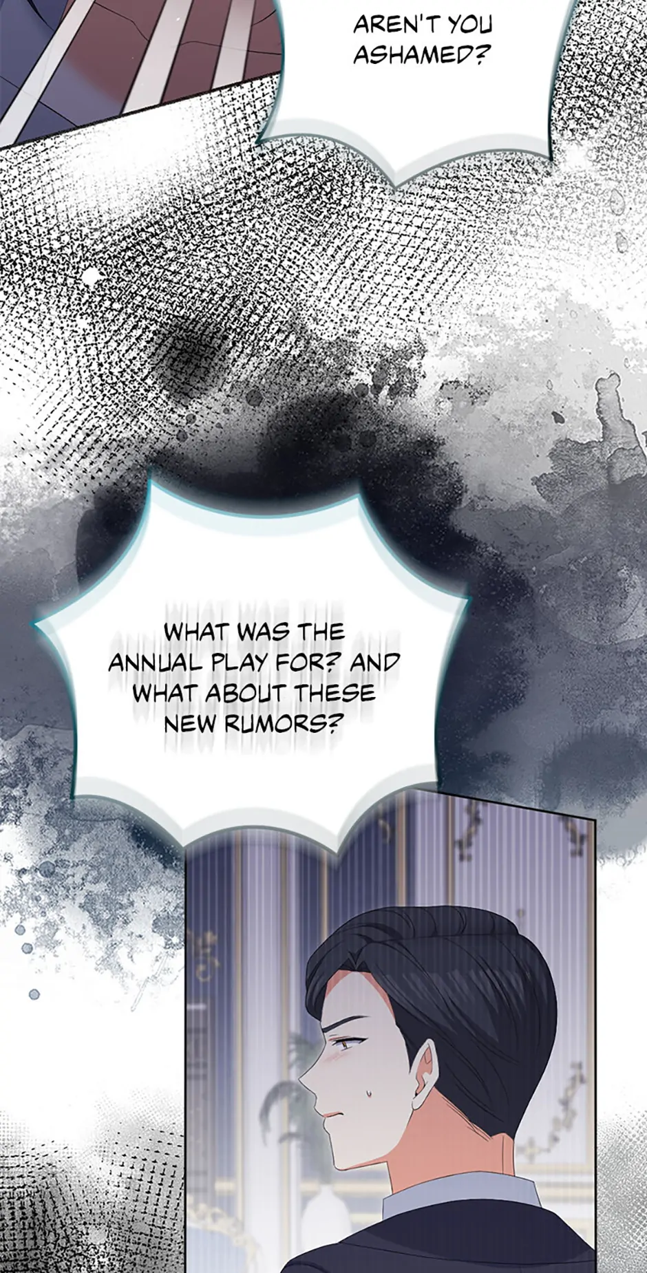 Page 44 of Chapter 87