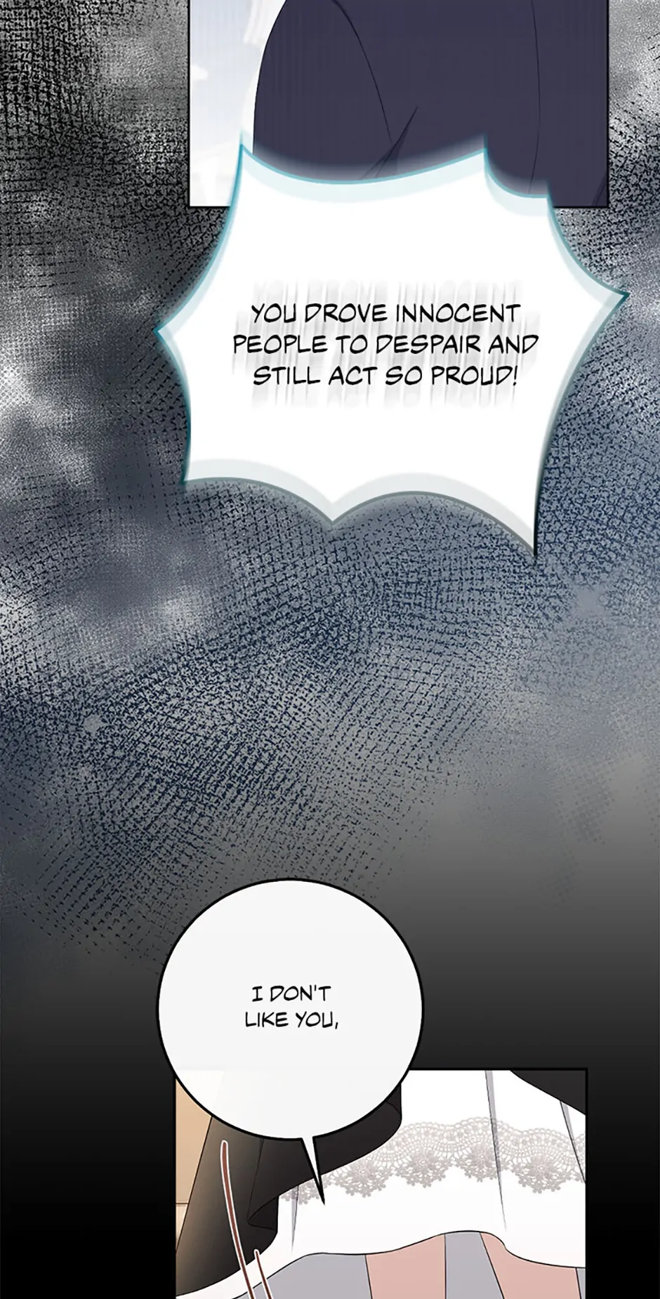 Page 45 of Chapter 87